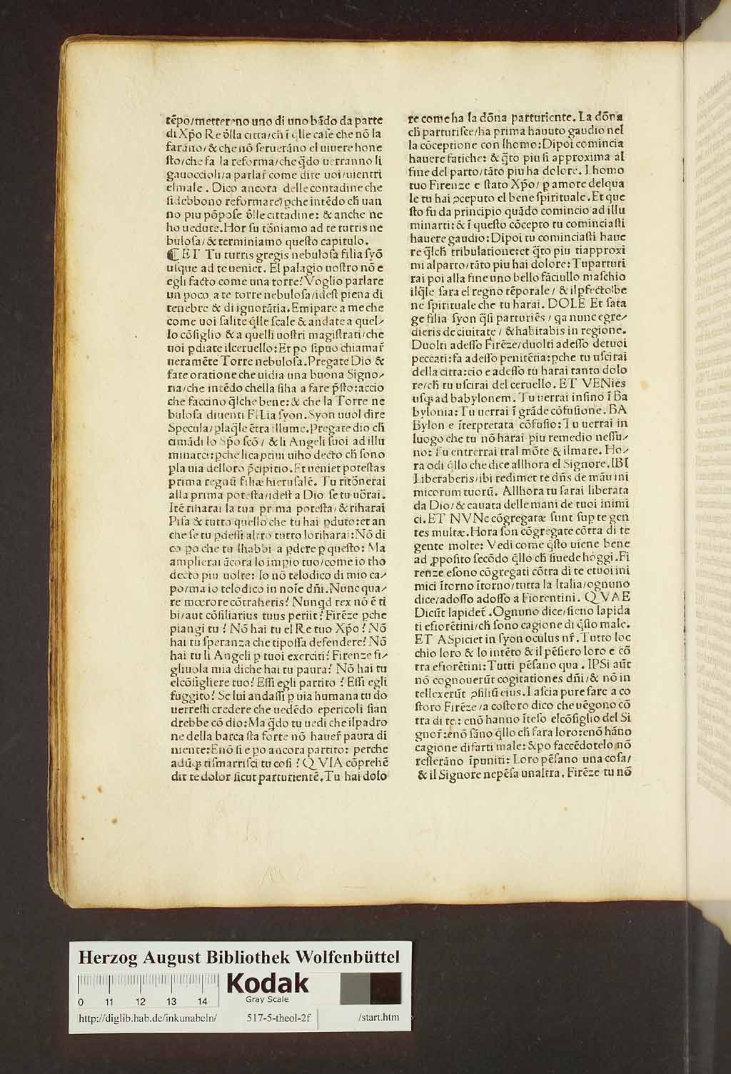 http://diglib.hab.de/inkunabeln/517-5-theol-2f/00156.jpg