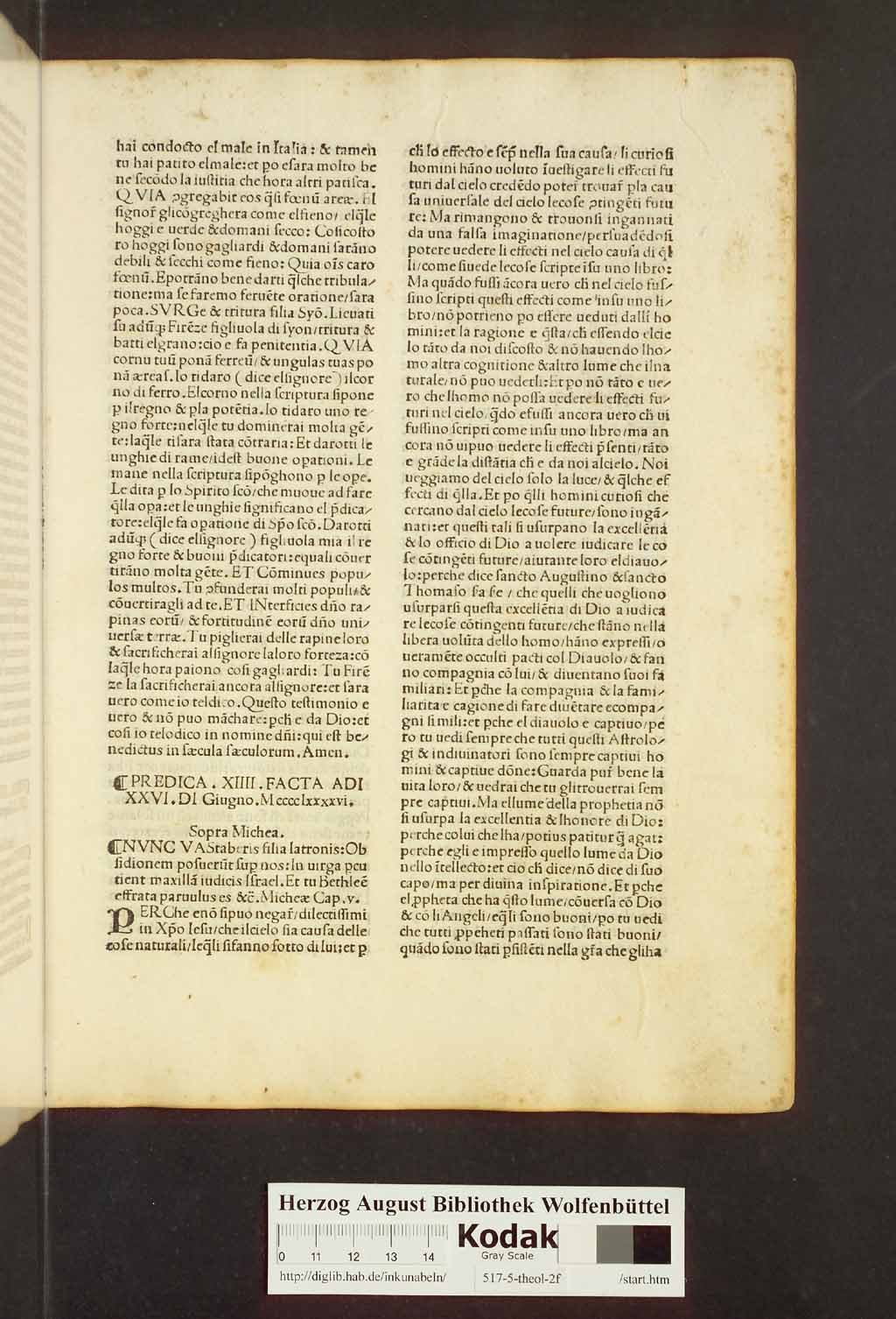 http://diglib.hab.de/inkunabeln/517-5-theol-2f/00157.jpg
