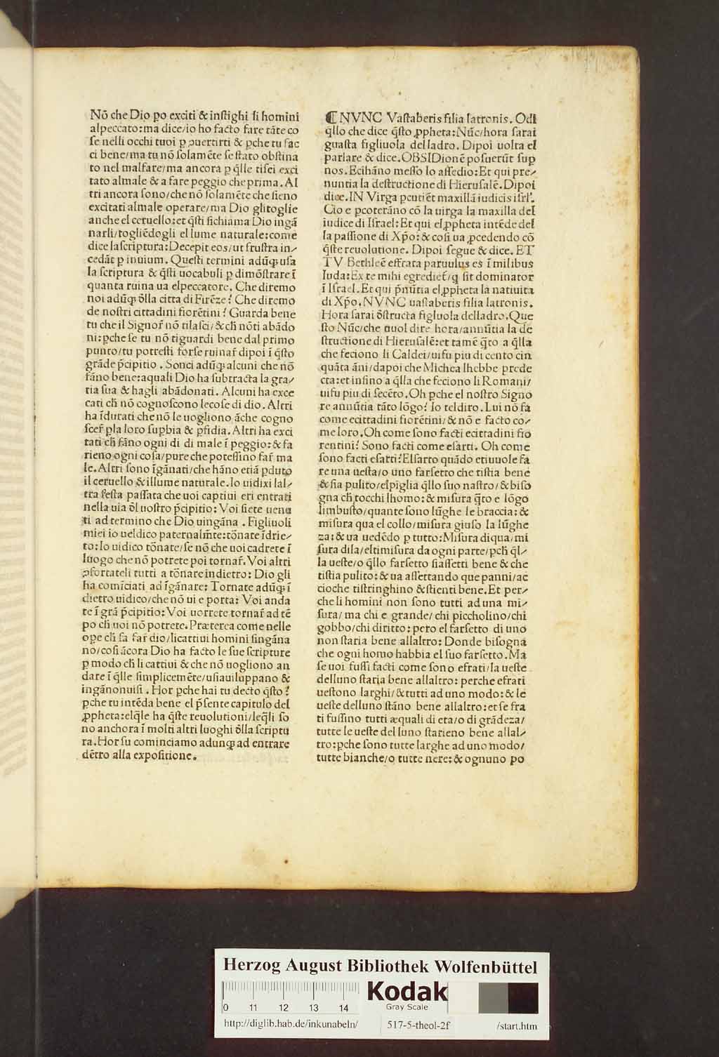 http://diglib.hab.de/inkunabeln/517-5-theol-2f/00159.jpg