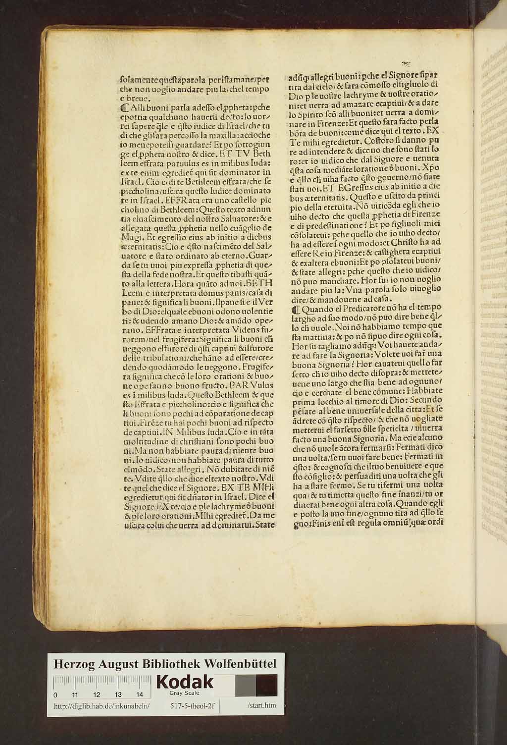 http://diglib.hab.de/inkunabeln/517-5-theol-2f/00162.jpg