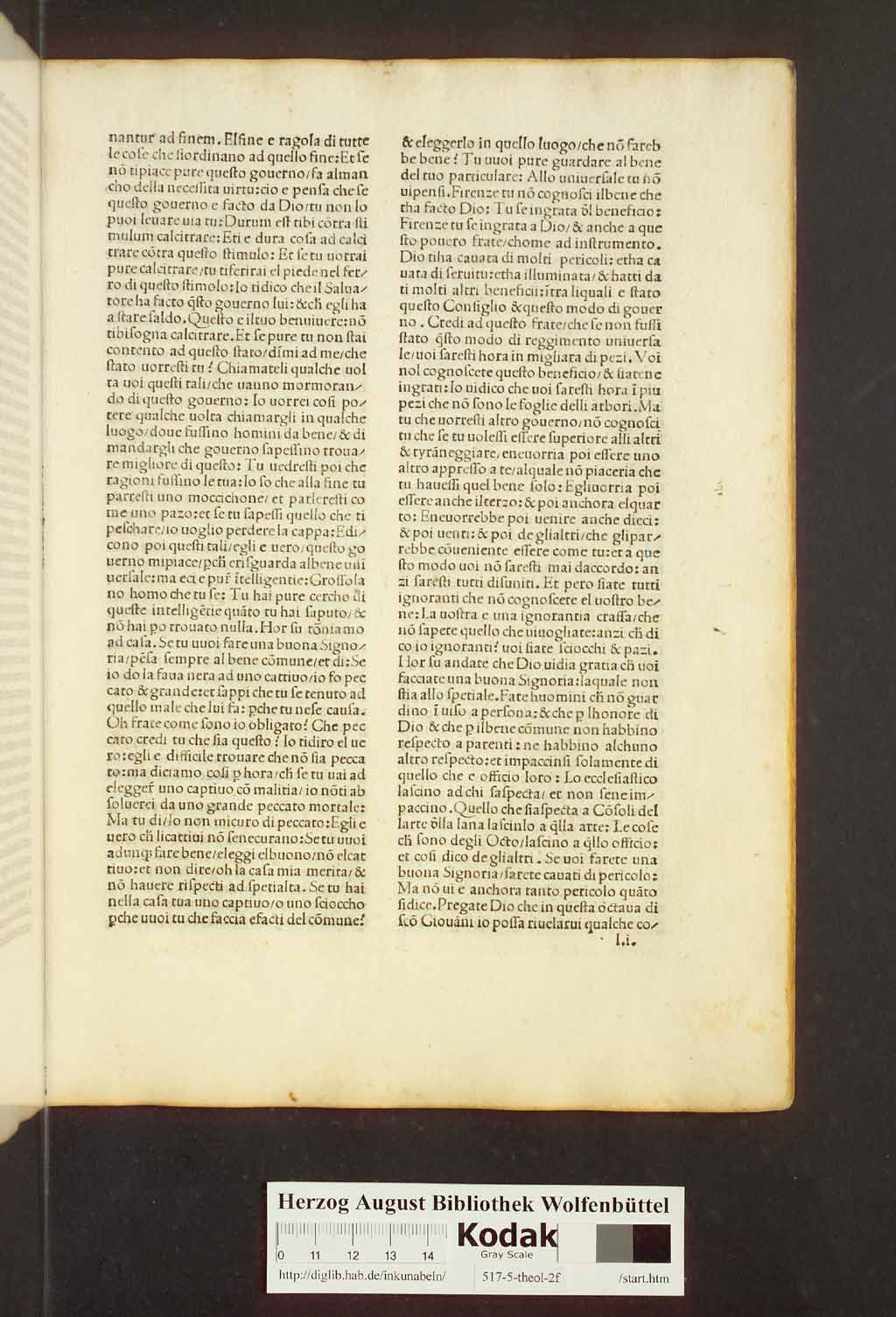 http://diglib.hab.de/inkunabeln/517-5-theol-2f/00163.jpg