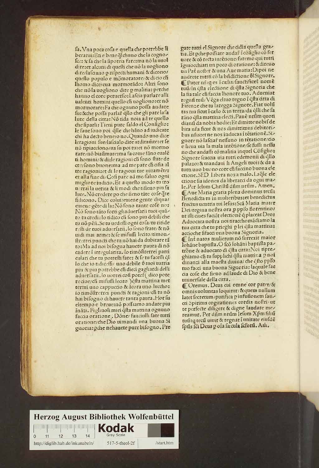 http://diglib.hab.de/inkunabeln/517-5-theol-2f/00164.jpg