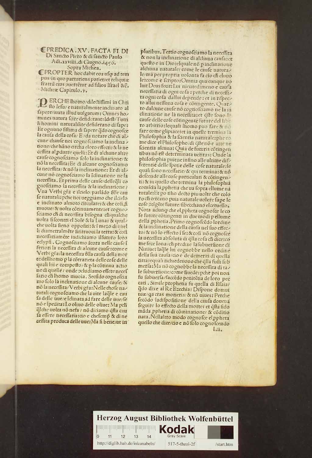 http://diglib.hab.de/inkunabeln/517-5-theol-2f/00165.jpg