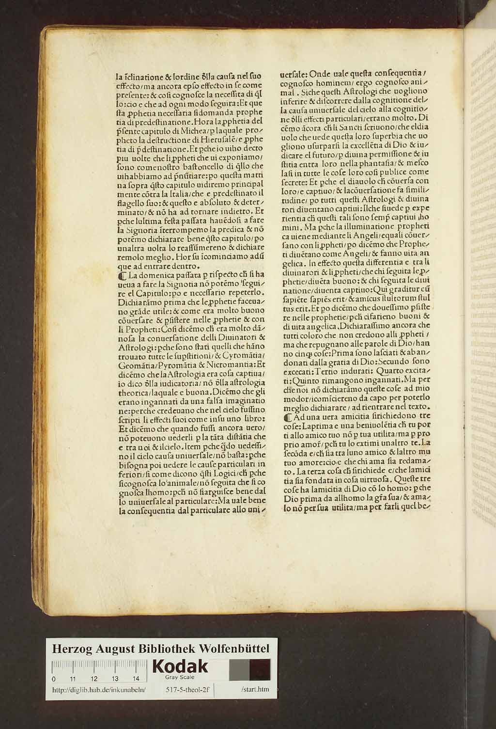 http://diglib.hab.de/inkunabeln/517-5-theol-2f/00166.jpg
