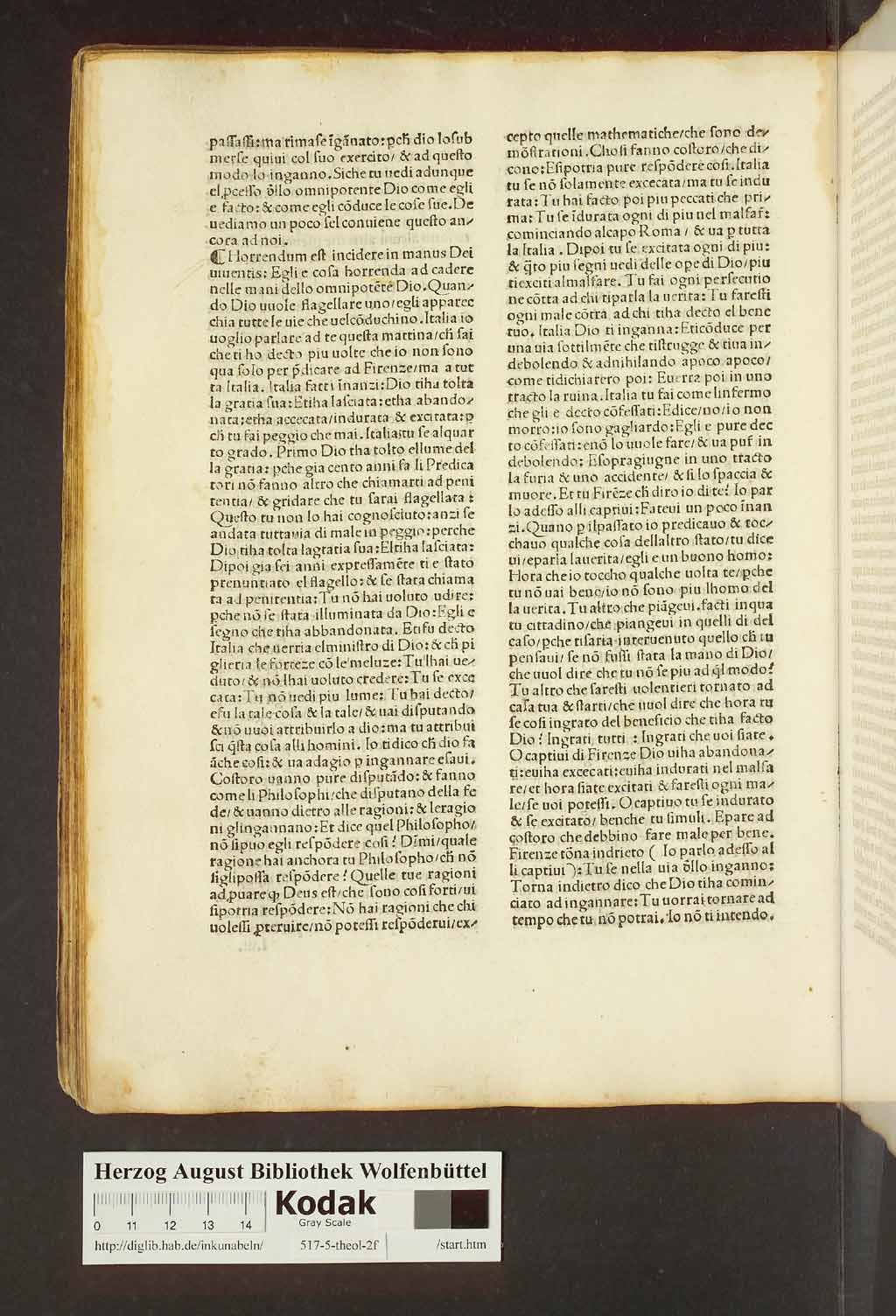 http://diglib.hab.de/inkunabeln/517-5-theol-2f/00168.jpg