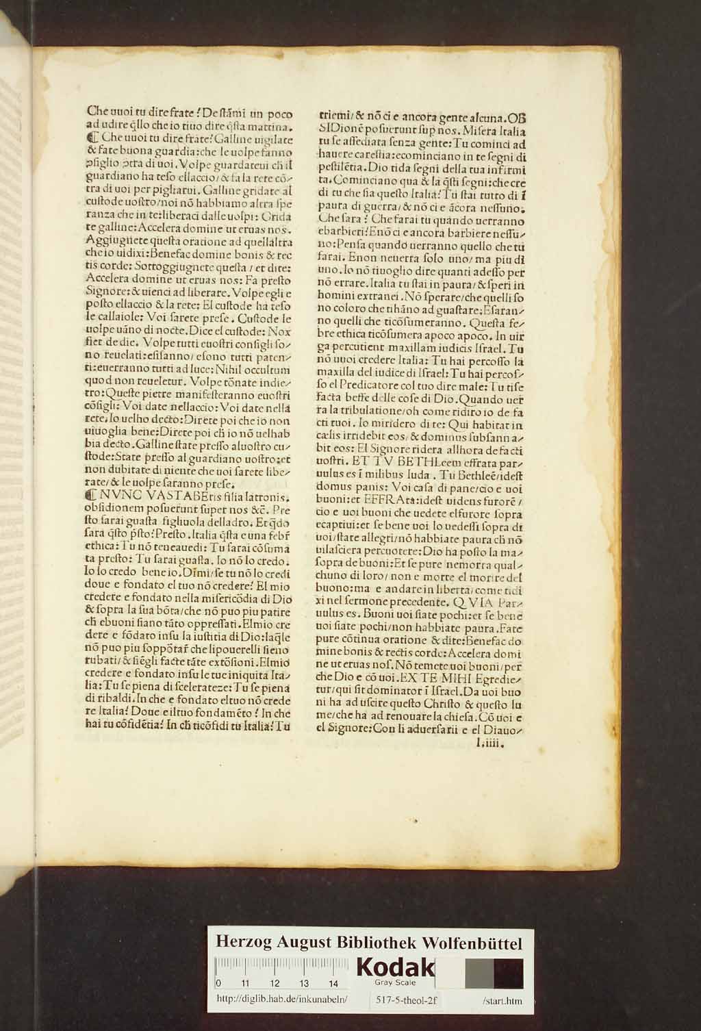 http://diglib.hab.de/inkunabeln/517-5-theol-2f/00169.jpg
