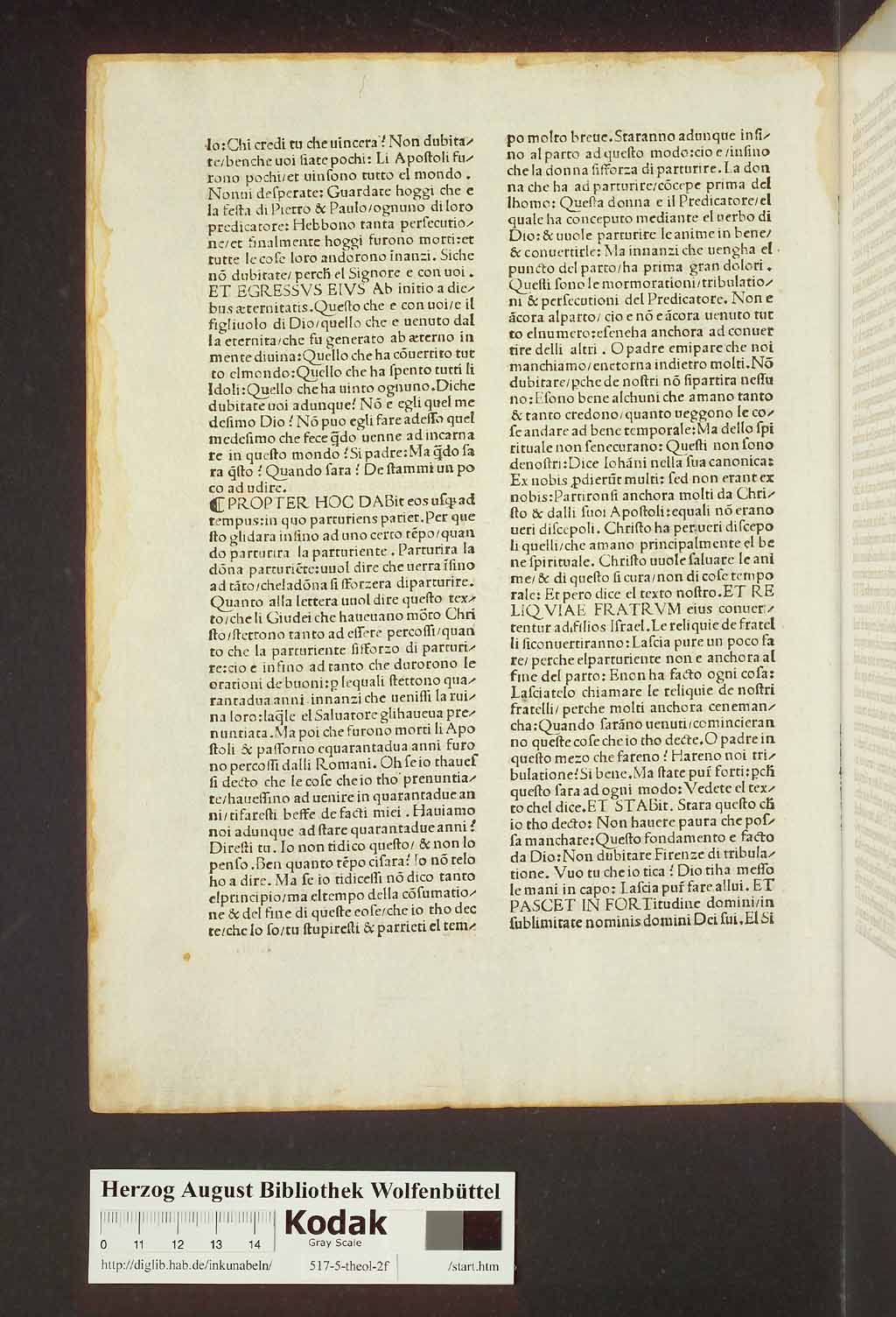 http://diglib.hab.de/inkunabeln/517-5-theol-2f/00170.jpg