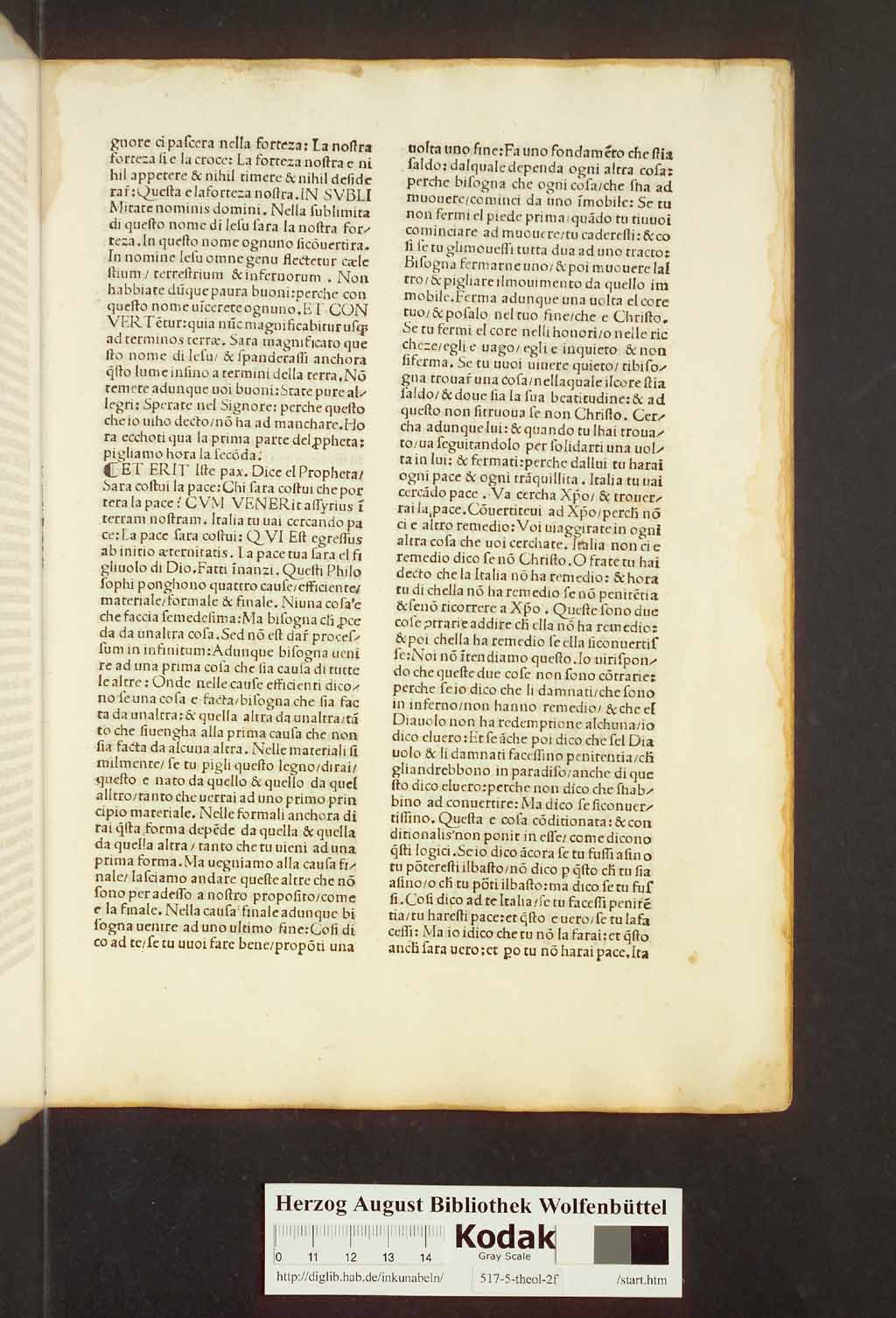 http://diglib.hab.de/inkunabeln/517-5-theol-2f/00171.jpg