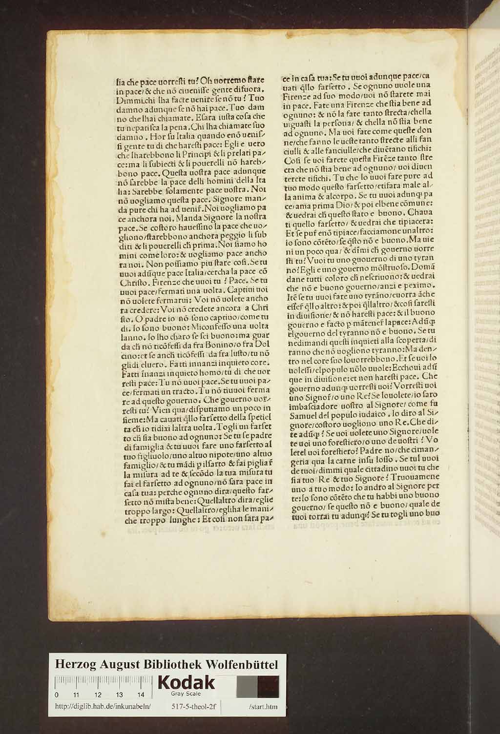 http://diglib.hab.de/inkunabeln/517-5-theol-2f/00172.jpg