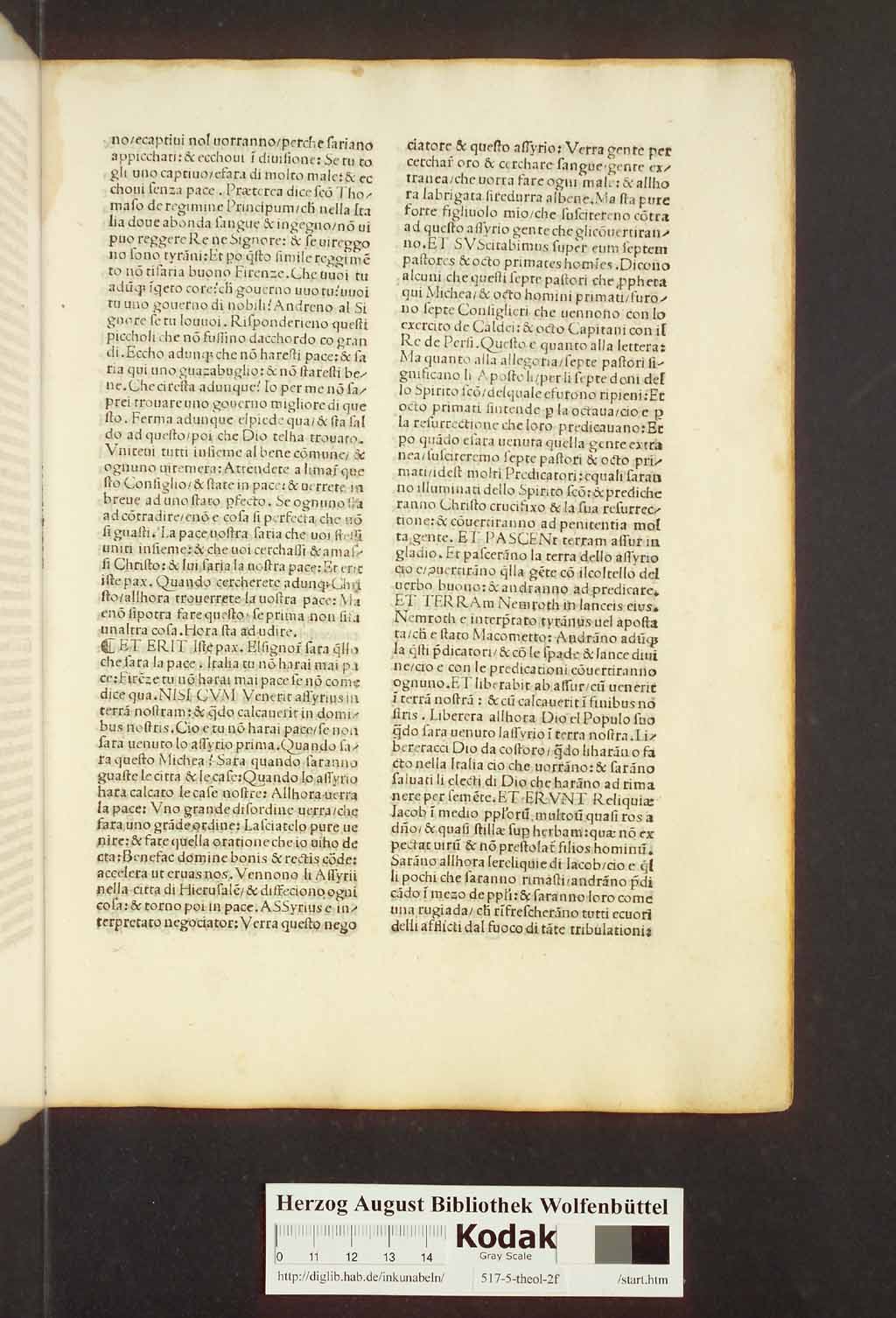 http://diglib.hab.de/inkunabeln/517-5-theol-2f/00173.jpg