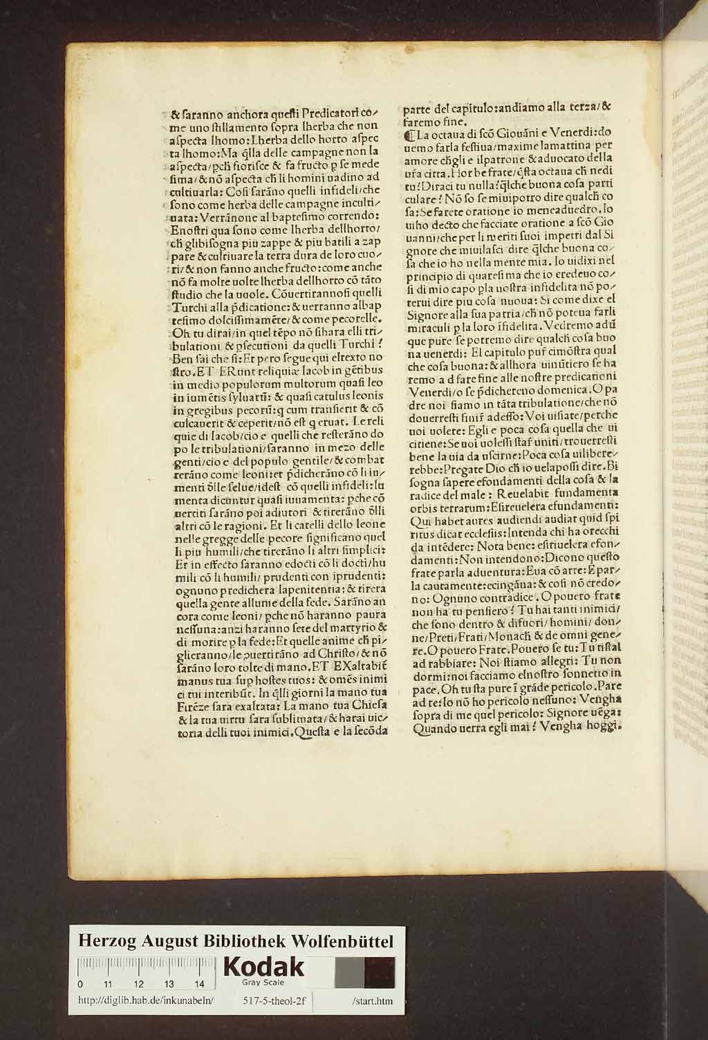 http://diglib.hab.de/inkunabeln/517-5-theol-2f/00174.jpg