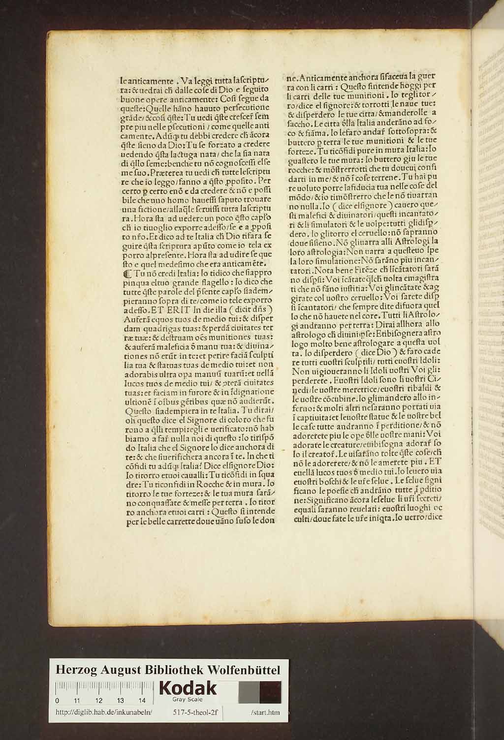 http://diglib.hab.de/inkunabeln/517-5-theol-2f/00176.jpg