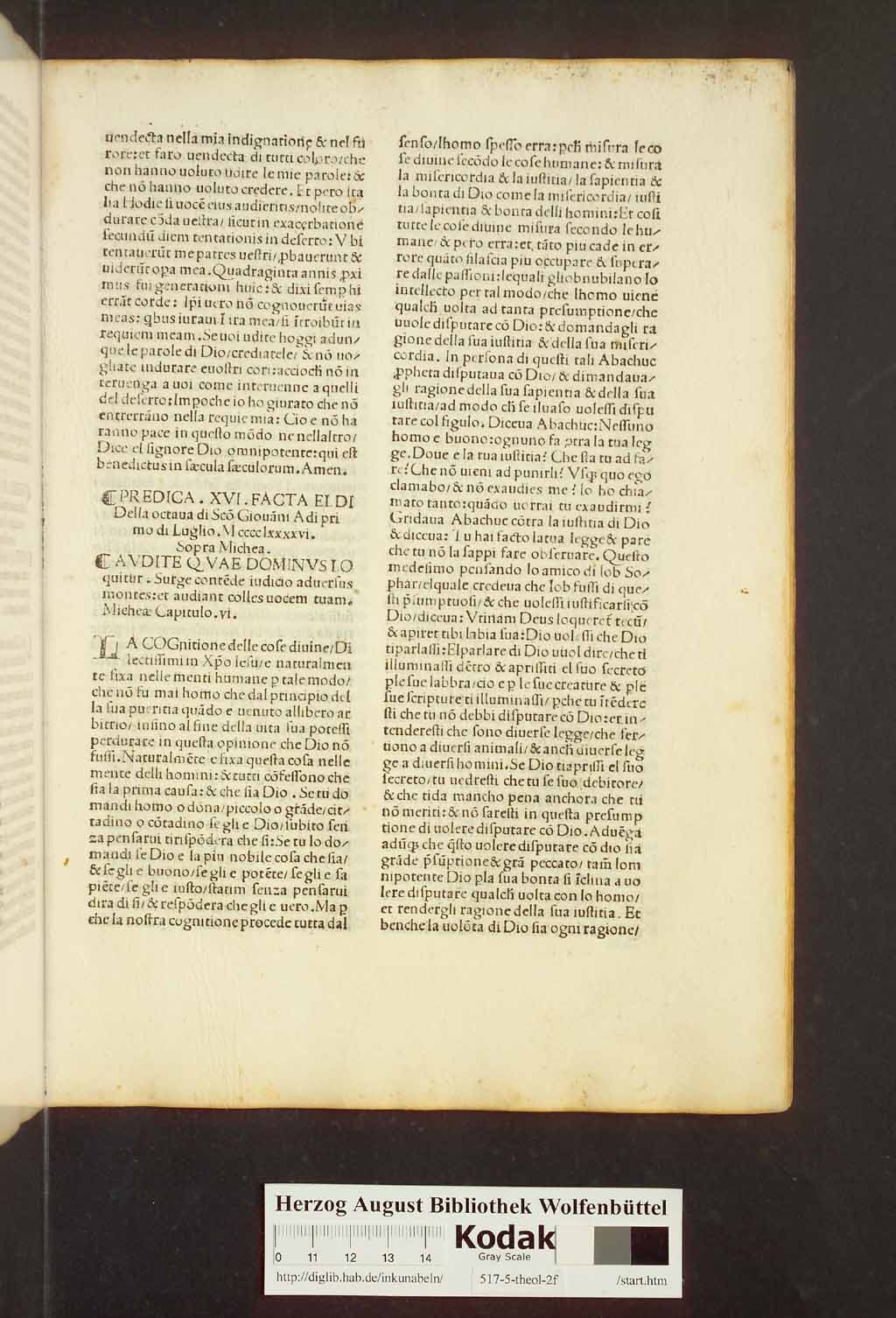 http://diglib.hab.de/inkunabeln/517-5-theol-2f/00177.jpg
