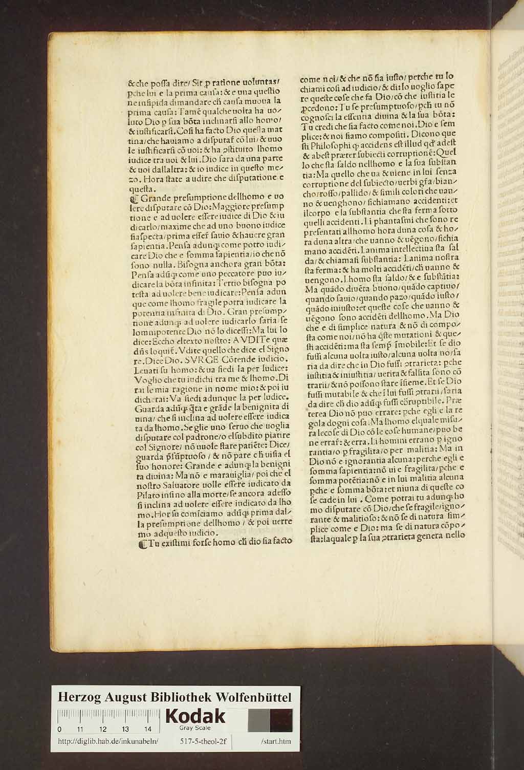 http://diglib.hab.de/inkunabeln/517-5-theol-2f/00178.jpg