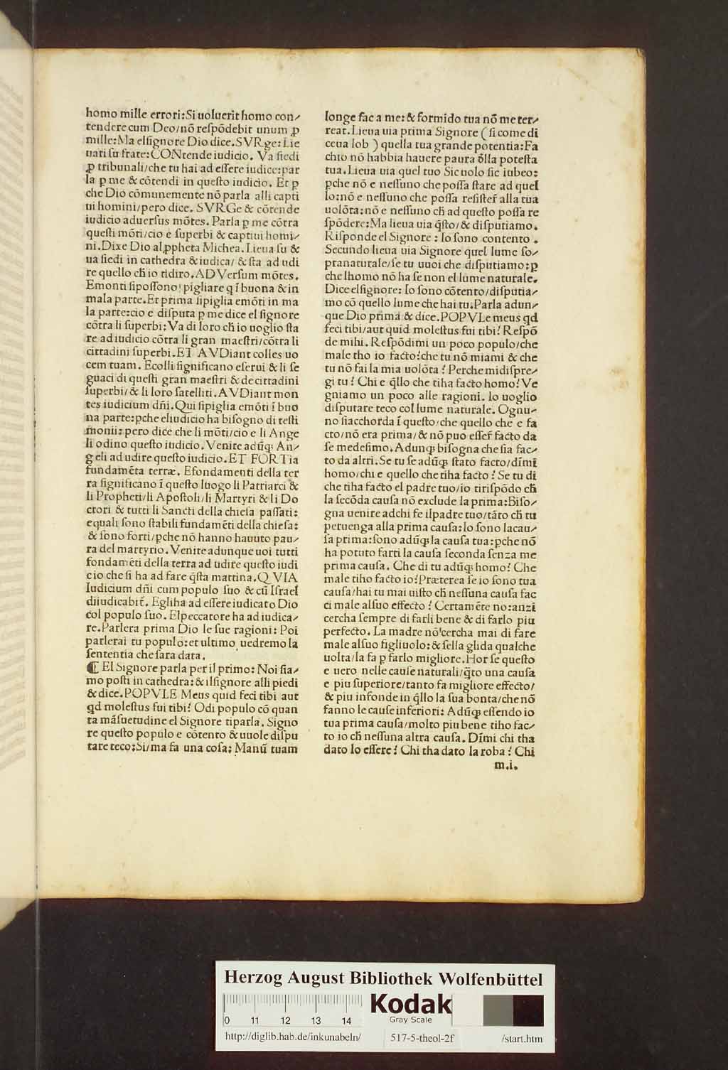 http://diglib.hab.de/inkunabeln/517-5-theol-2f/00179.jpg