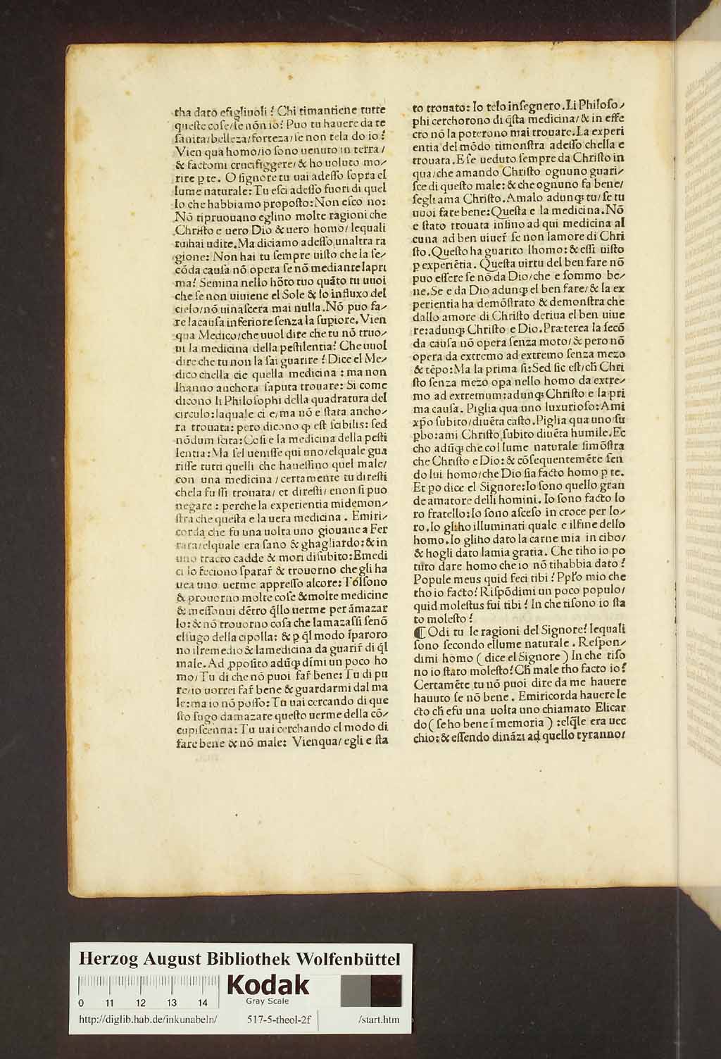 http://diglib.hab.de/inkunabeln/517-5-theol-2f/00180.jpg