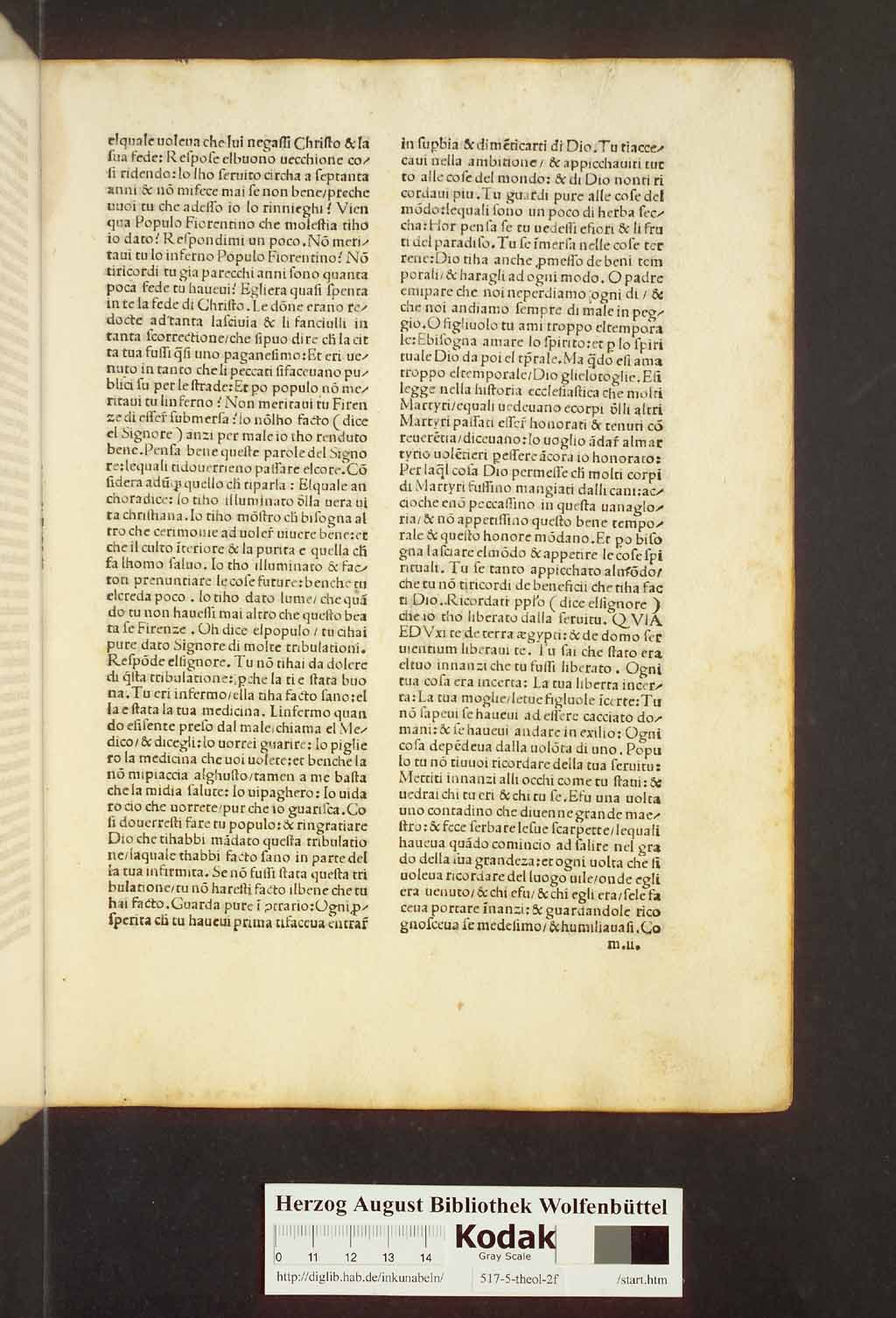 http://diglib.hab.de/inkunabeln/517-5-theol-2f/00181.jpg
