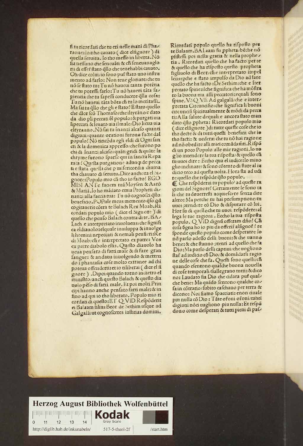 http://diglib.hab.de/inkunabeln/517-5-theol-2f/00182.jpg