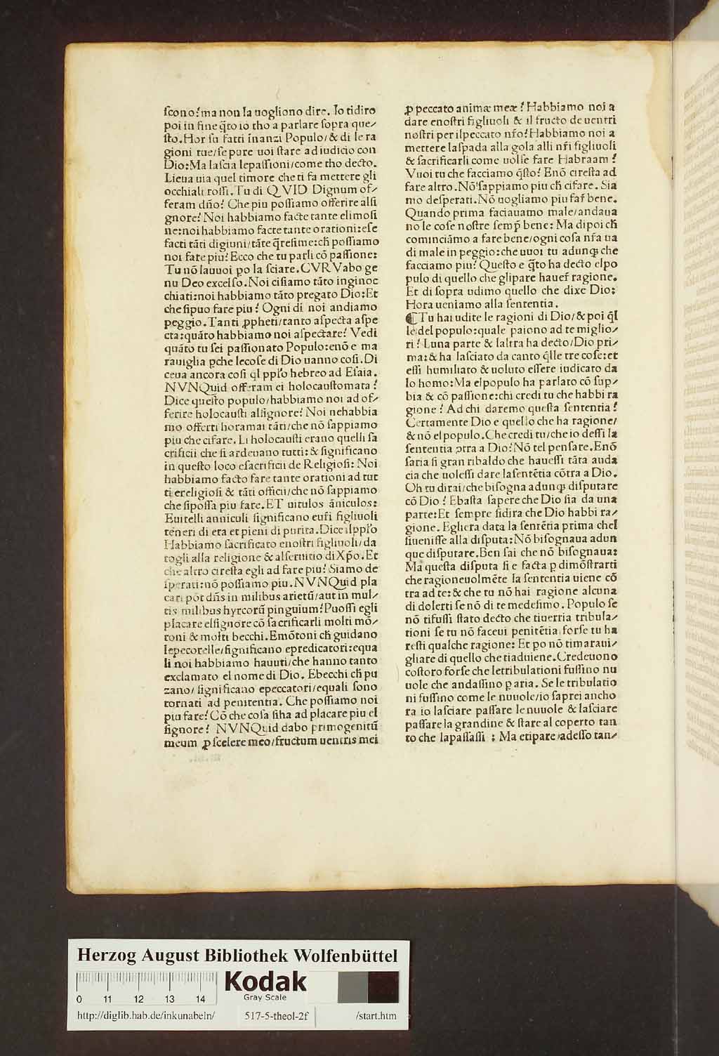 http://diglib.hab.de/inkunabeln/517-5-theol-2f/00184.jpg