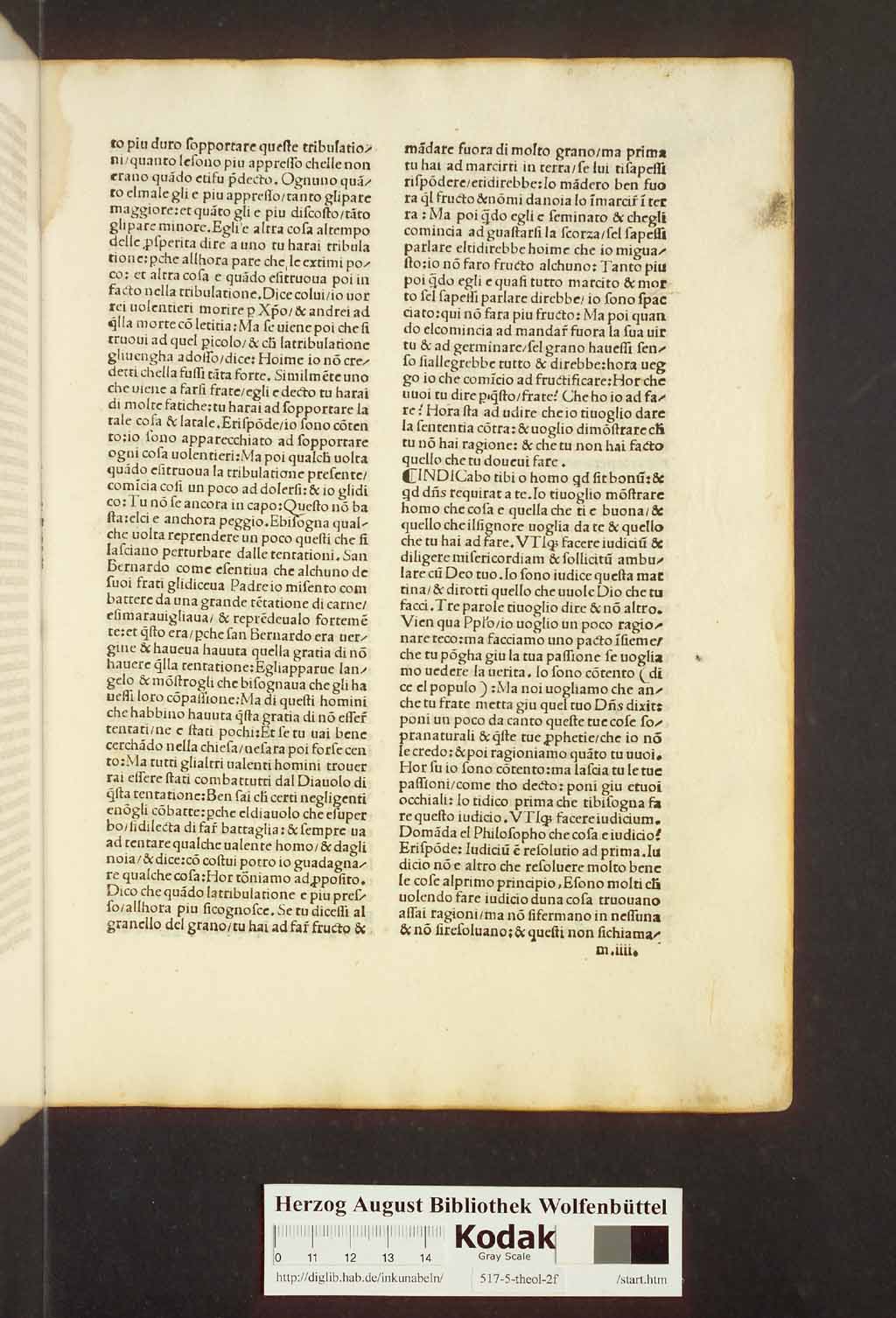 http://diglib.hab.de/inkunabeln/517-5-theol-2f/00185.jpg