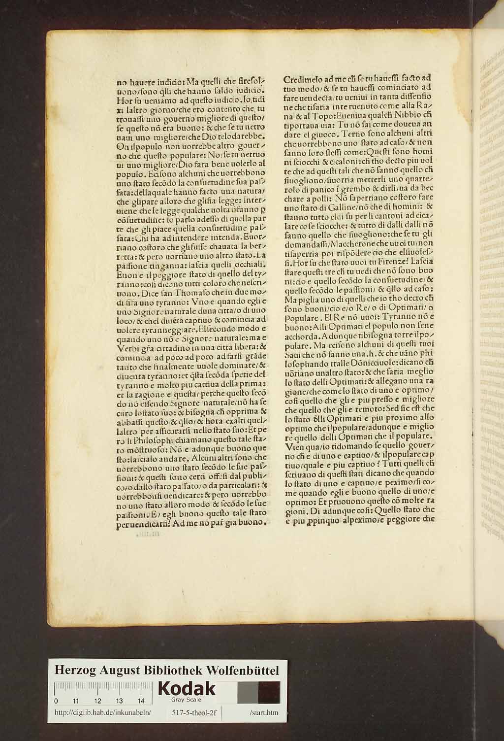 http://diglib.hab.de/inkunabeln/517-5-theol-2f/00186.jpg