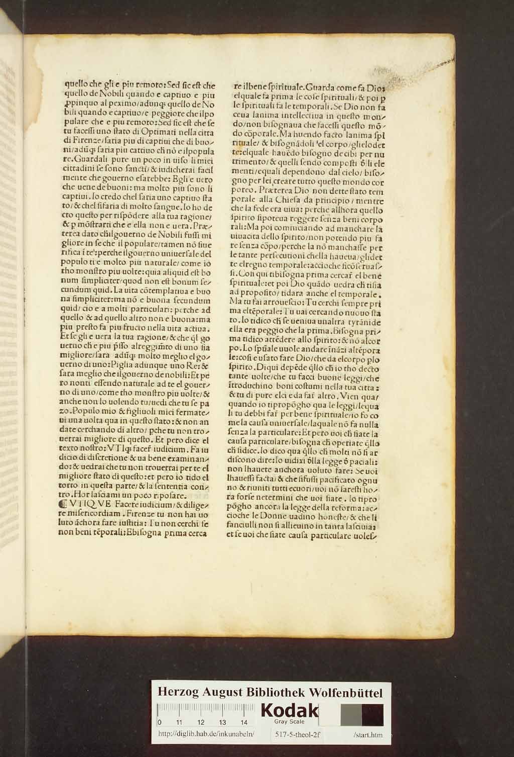 http://diglib.hab.de/inkunabeln/517-5-theol-2f/00187.jpg