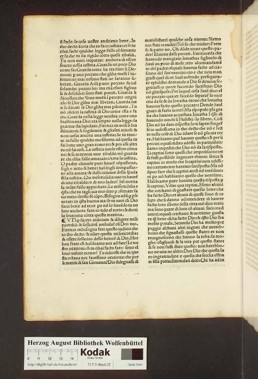 http://diglib.hab.de/inkunabeln/517-5-theol-2f/00188.jpg