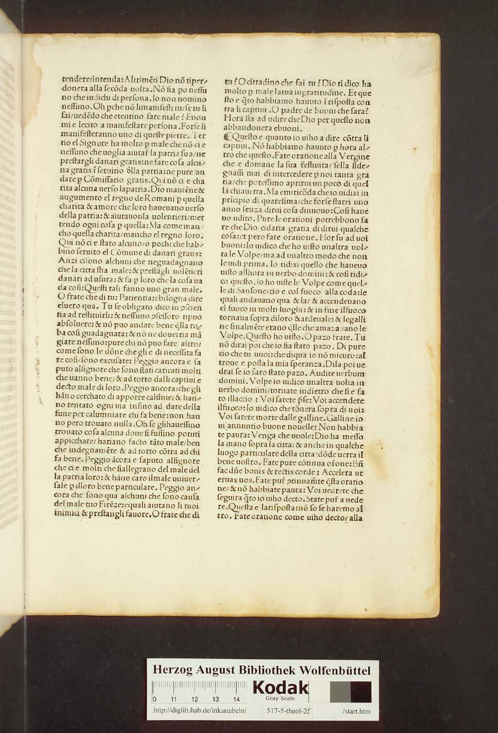 http://diglib.hab.de/inkunabeln/517-5-theol-2f/00189.jpg