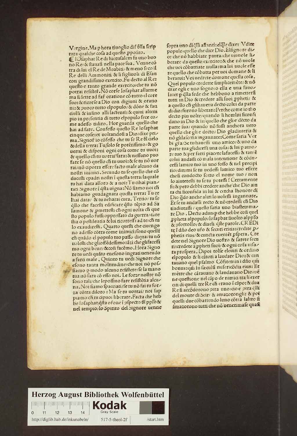 http://diglib.hab.de/inkunabeln/517-5-theol-2f/00190.jpg