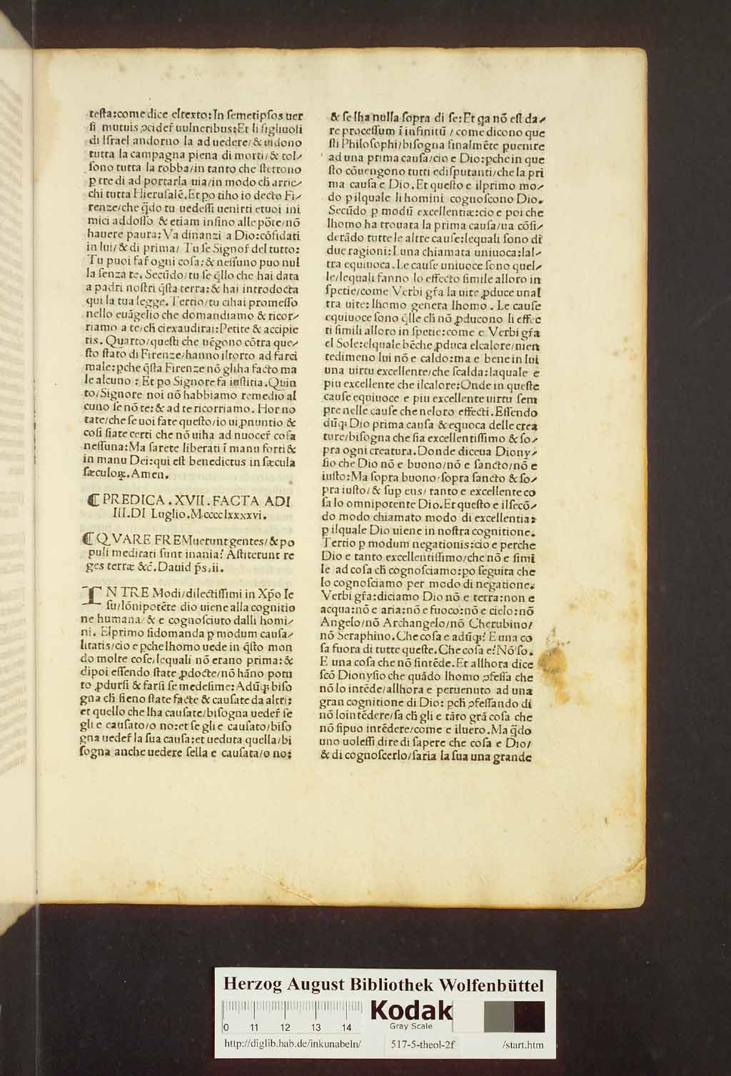 http://diglib.hab.de/inkunabeln/517-5-theol-2f/00191.jpg