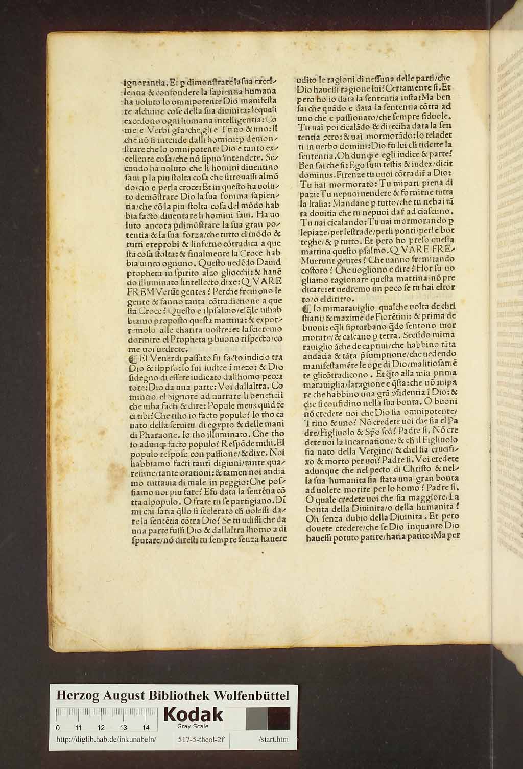 http://diglib.hab.de/inkunabeln/517-5-theol-2f/00192.jpg