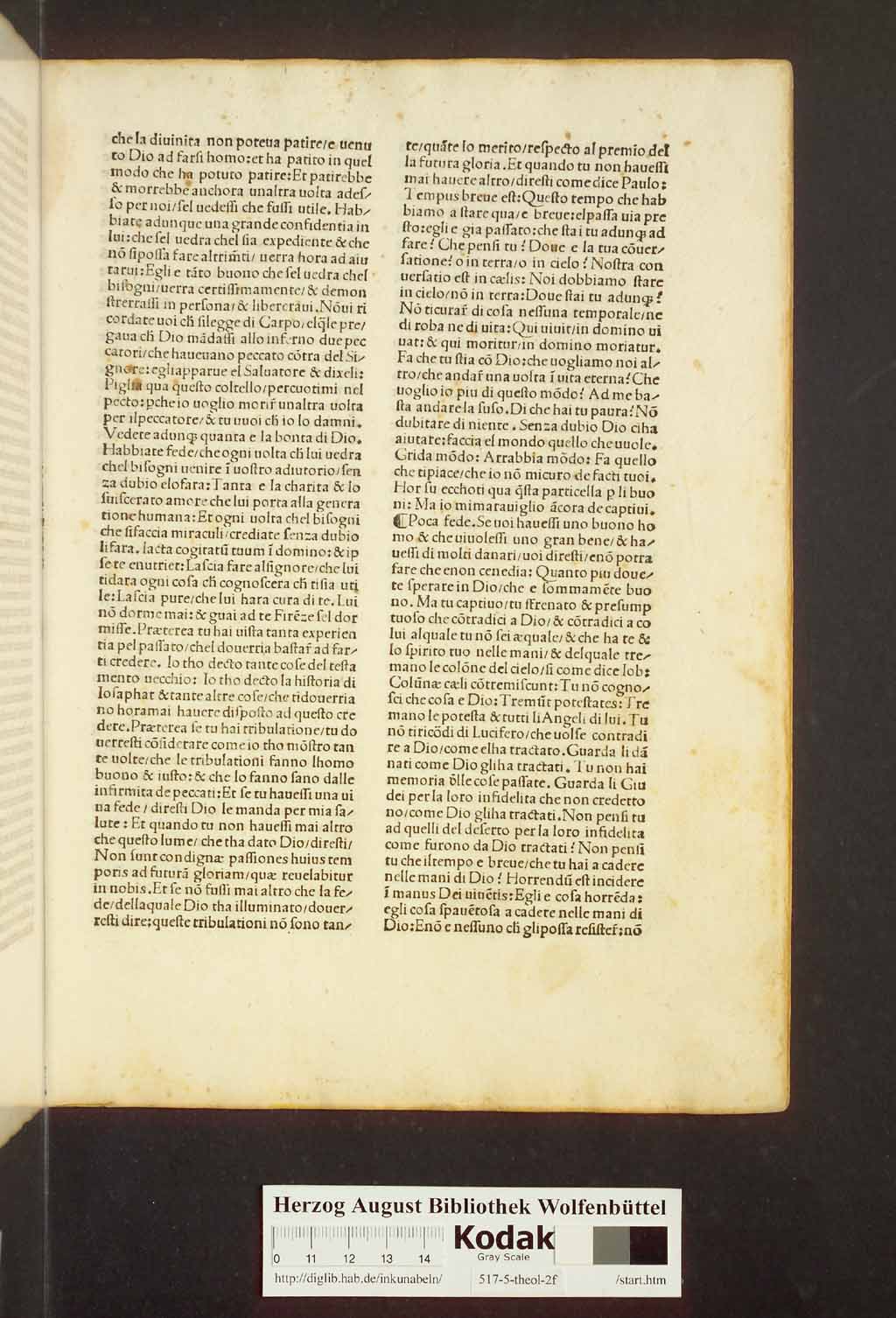 http://diglib.hab.de/inkunabeln/517-5-theol-2f/00193.jpg
