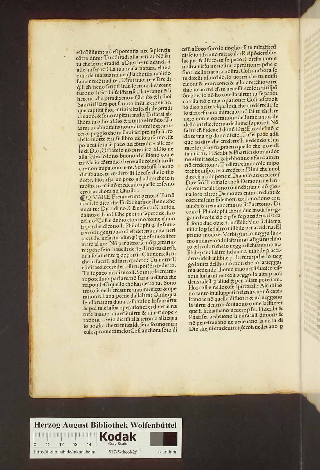 http://diglib.hab.de/inkunabeln/517-5-theol-2f/00194.jpg