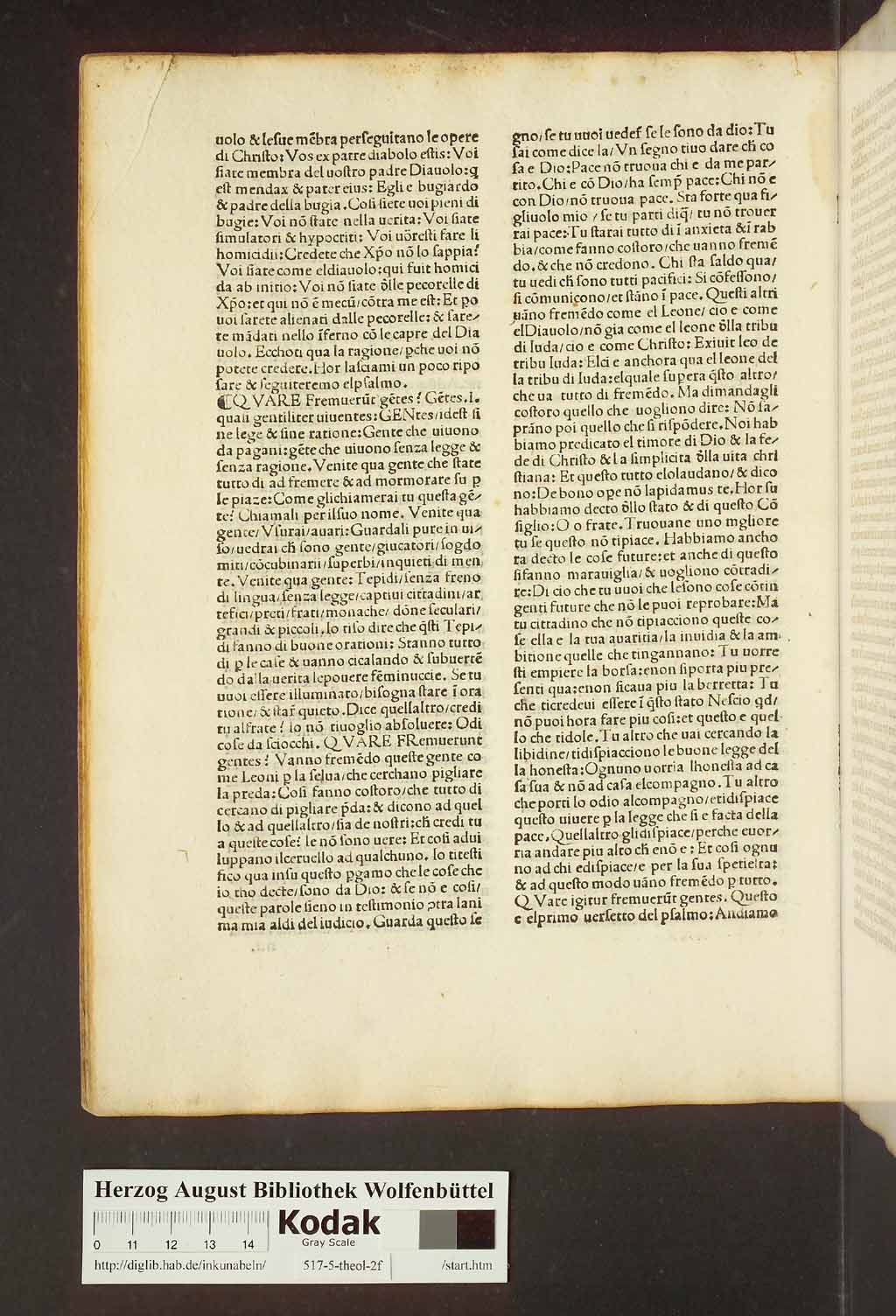 http://diglib.hab.de/inkunabeln/517-5-theol-2f/00196.jpg