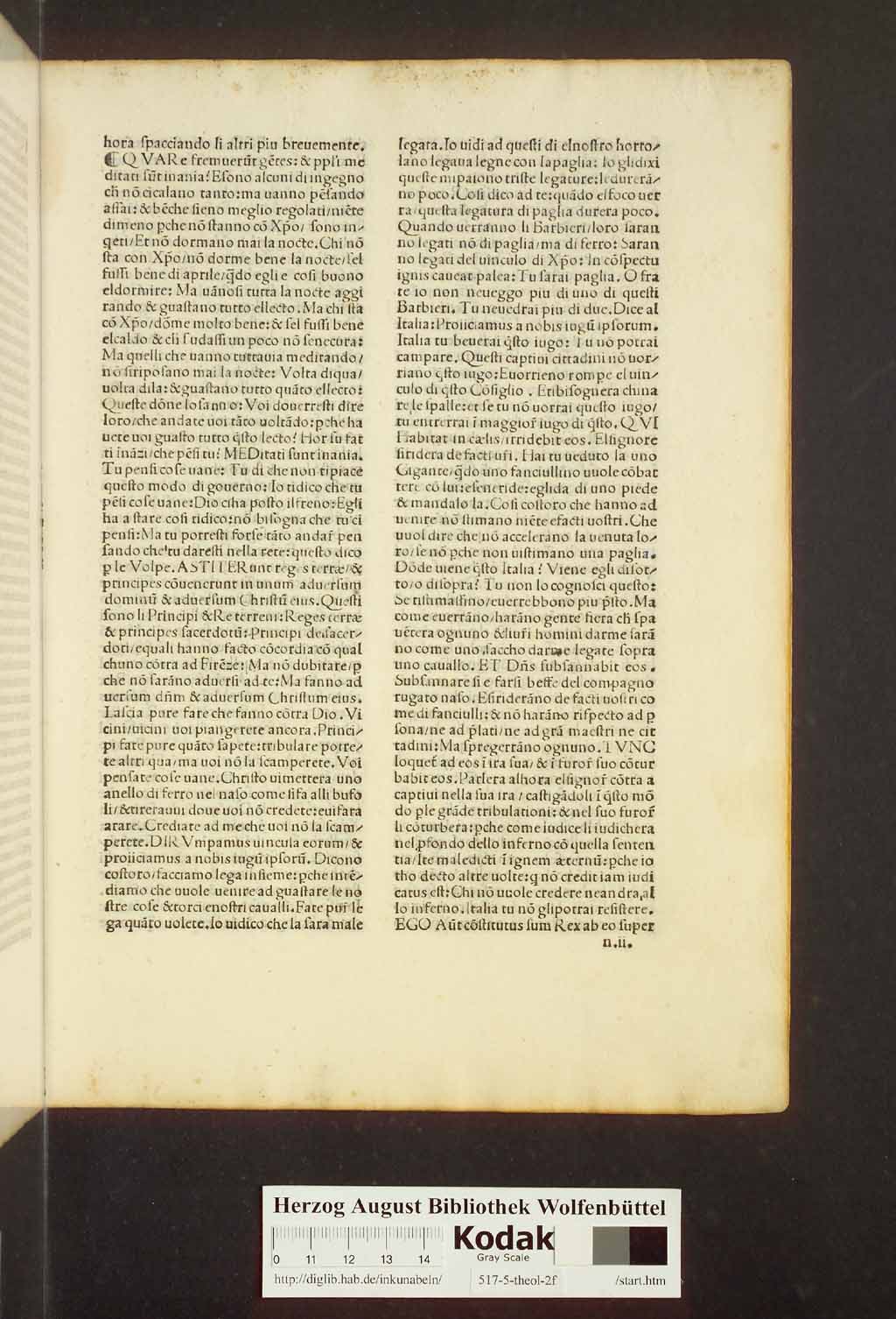 http://diglib.hab.de/inkunabeln/517-5-theol-2f/00197.jpg