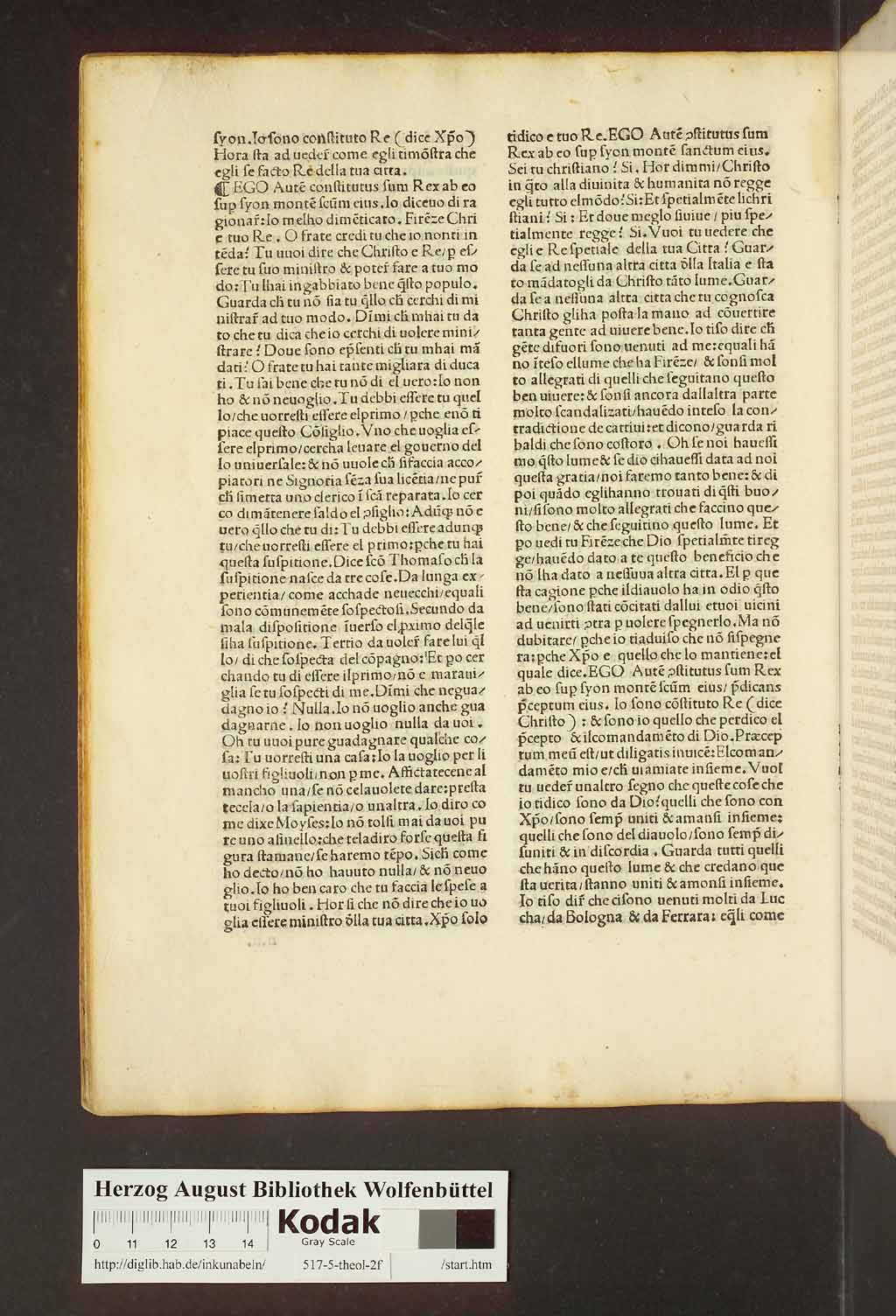 http://diglib.hab.de/inkunabeln/517-5-theol-2f/00198.jpg