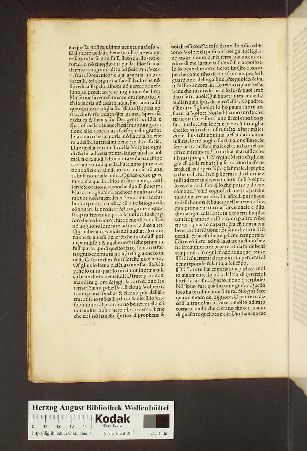 http://diglib.hab.de/inkunabeln/517-5-theol-2f/00200.jpg