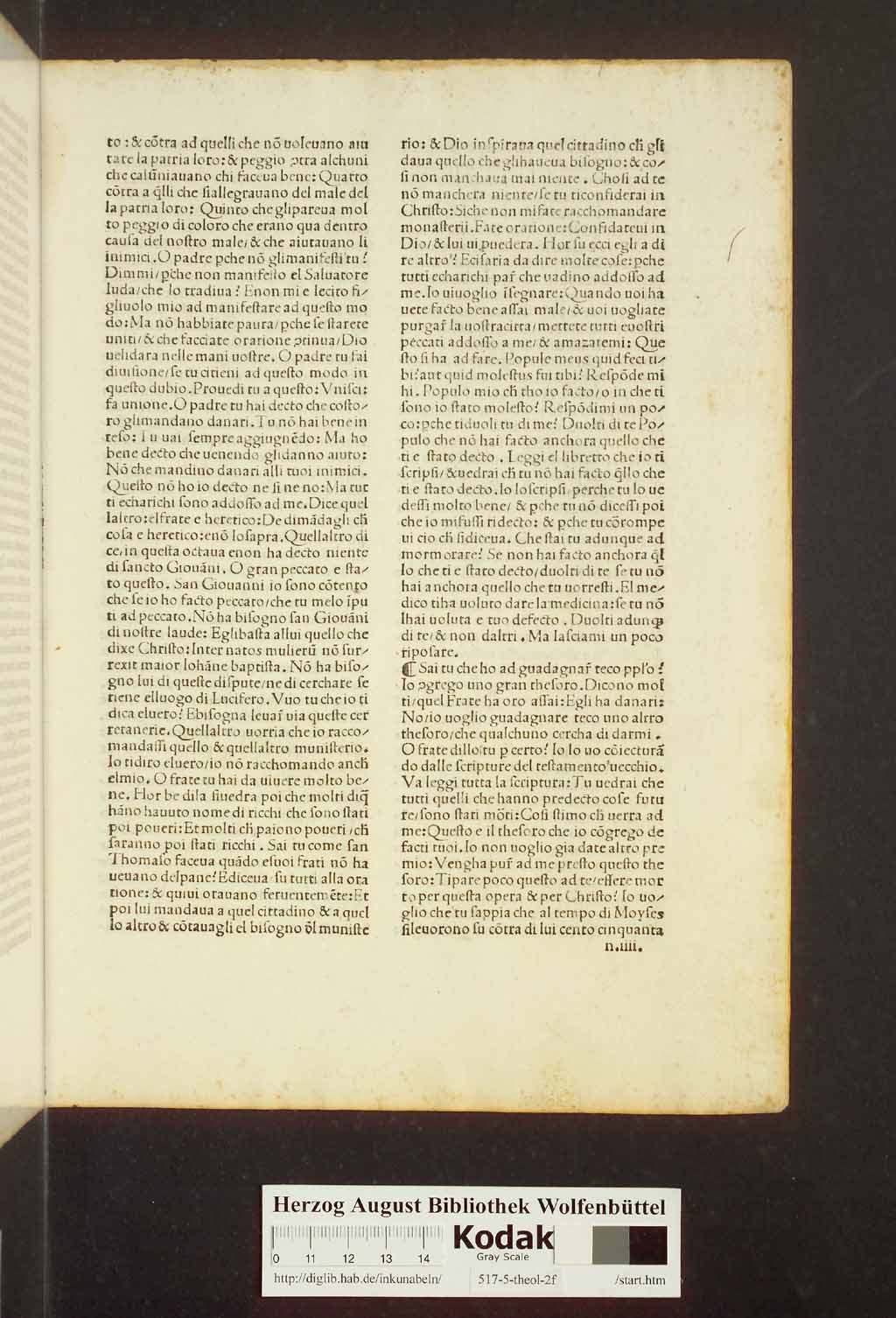 http://diglib.hab.de/inkunabeln/517-5-theol-2f/00201.jpg