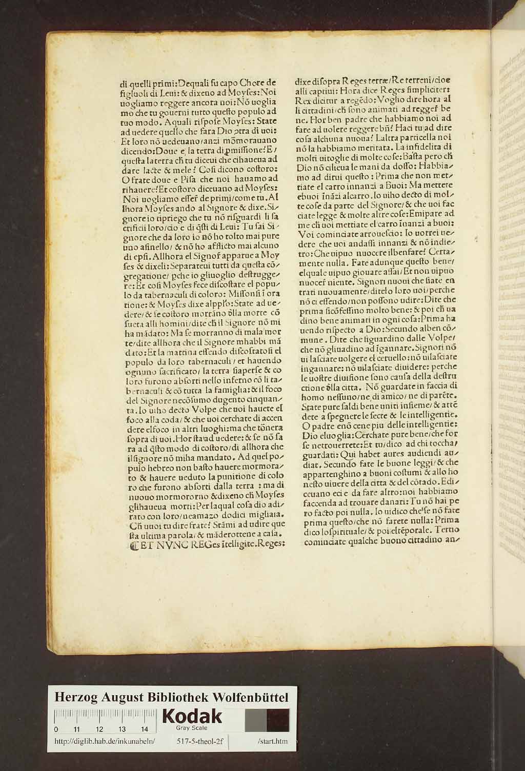 http://diglib.hab.de/inkunabeln/517-5-theol-2f/00202.jpg