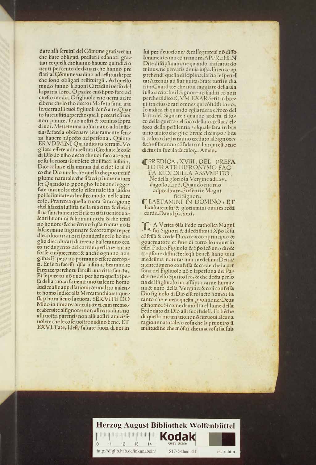 http://diglib.hab.de/inkunabeln/517-5-theol-2f/00203.jpg