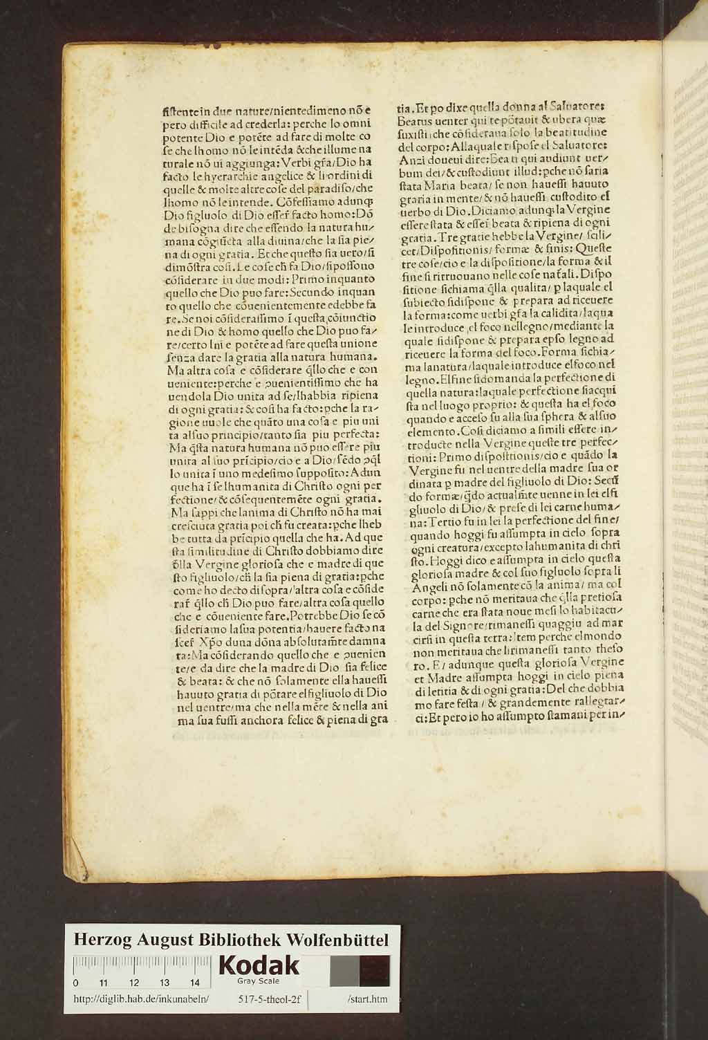 http://diglib.hab.de/inkunabeln/517-5-theol-2f/00204.jpg