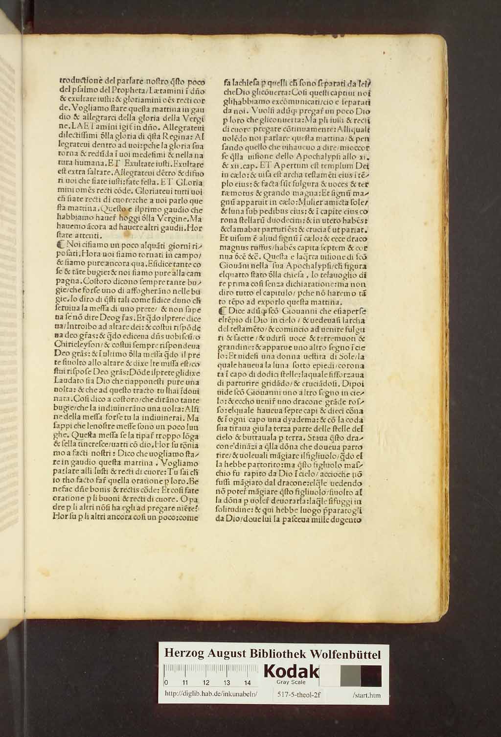 http://diglib.hab.de/inkunabeln/517-5-theol-2f/00205.jpg