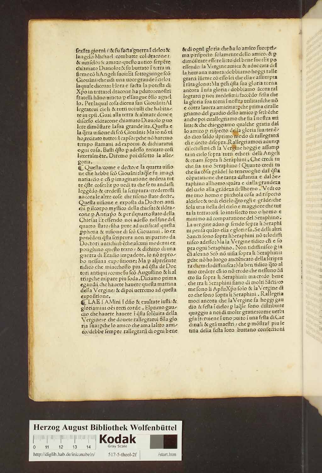 http://diglib.hab.de/inkunabeln/517-5-theol-2f/00206.jpg