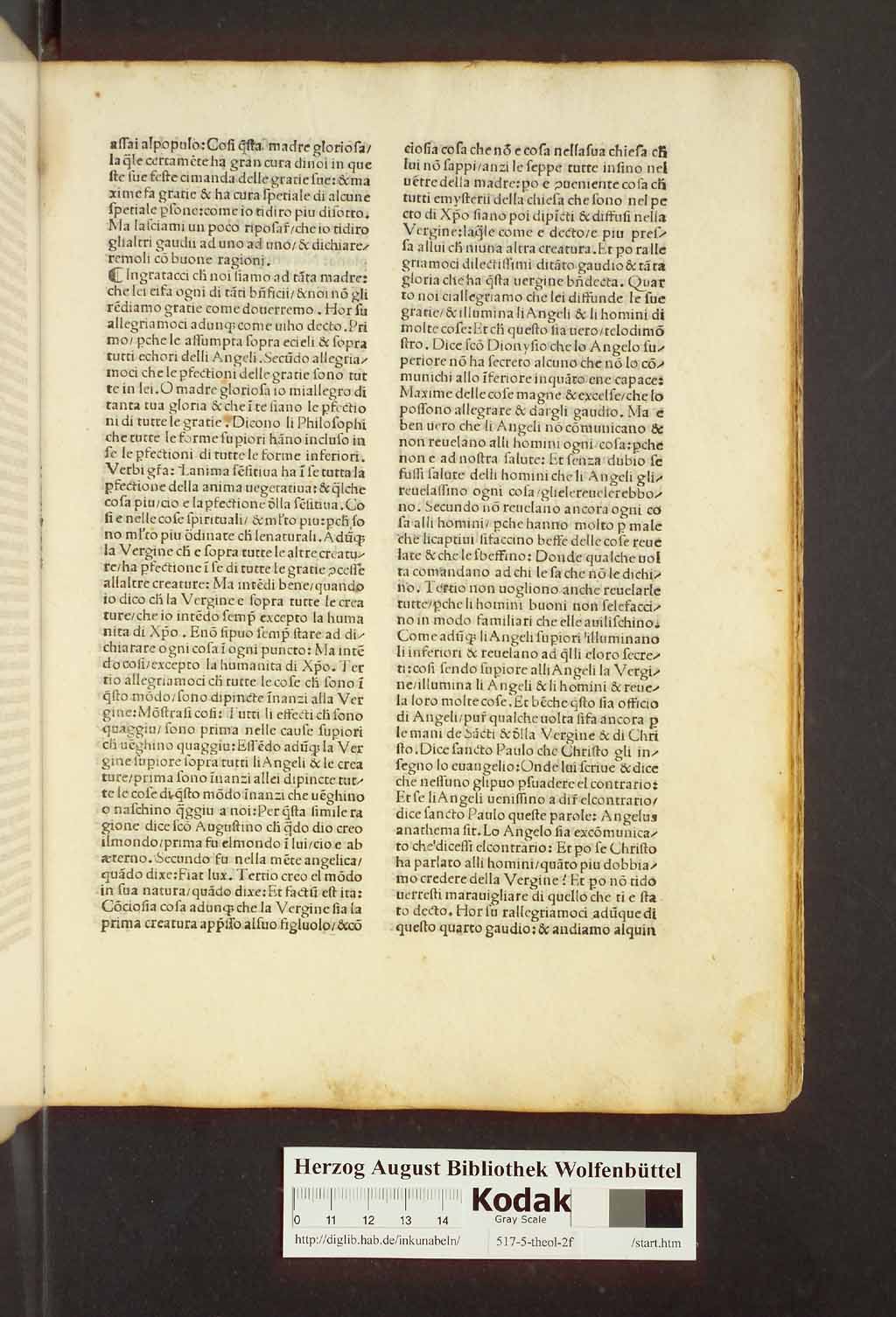 http://diglib.hab.de/inkunabeln/517-5-theol-2f/00207.jpg