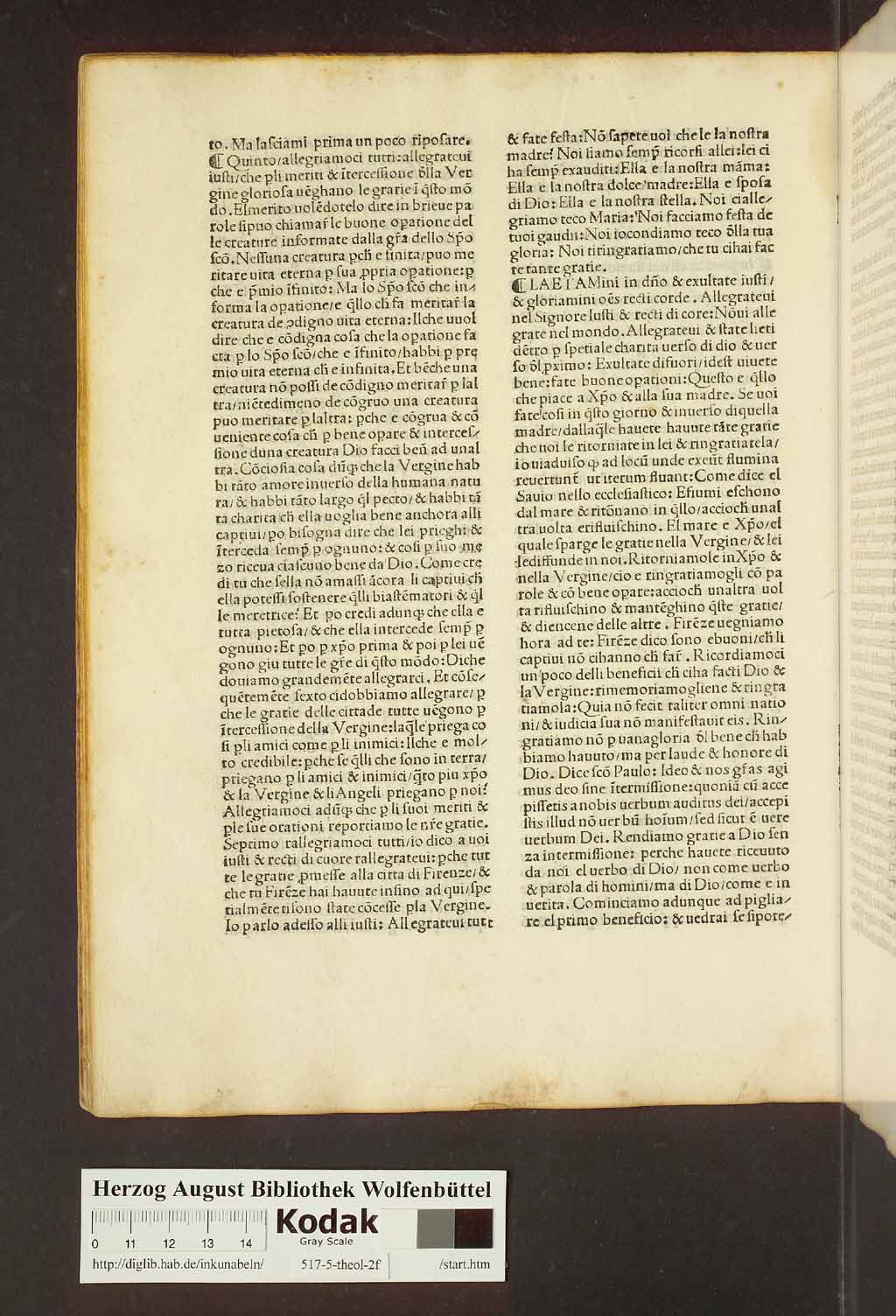 http://diglib.hab.de/inkunabeln/517-5-theol-2f/00208.jpg