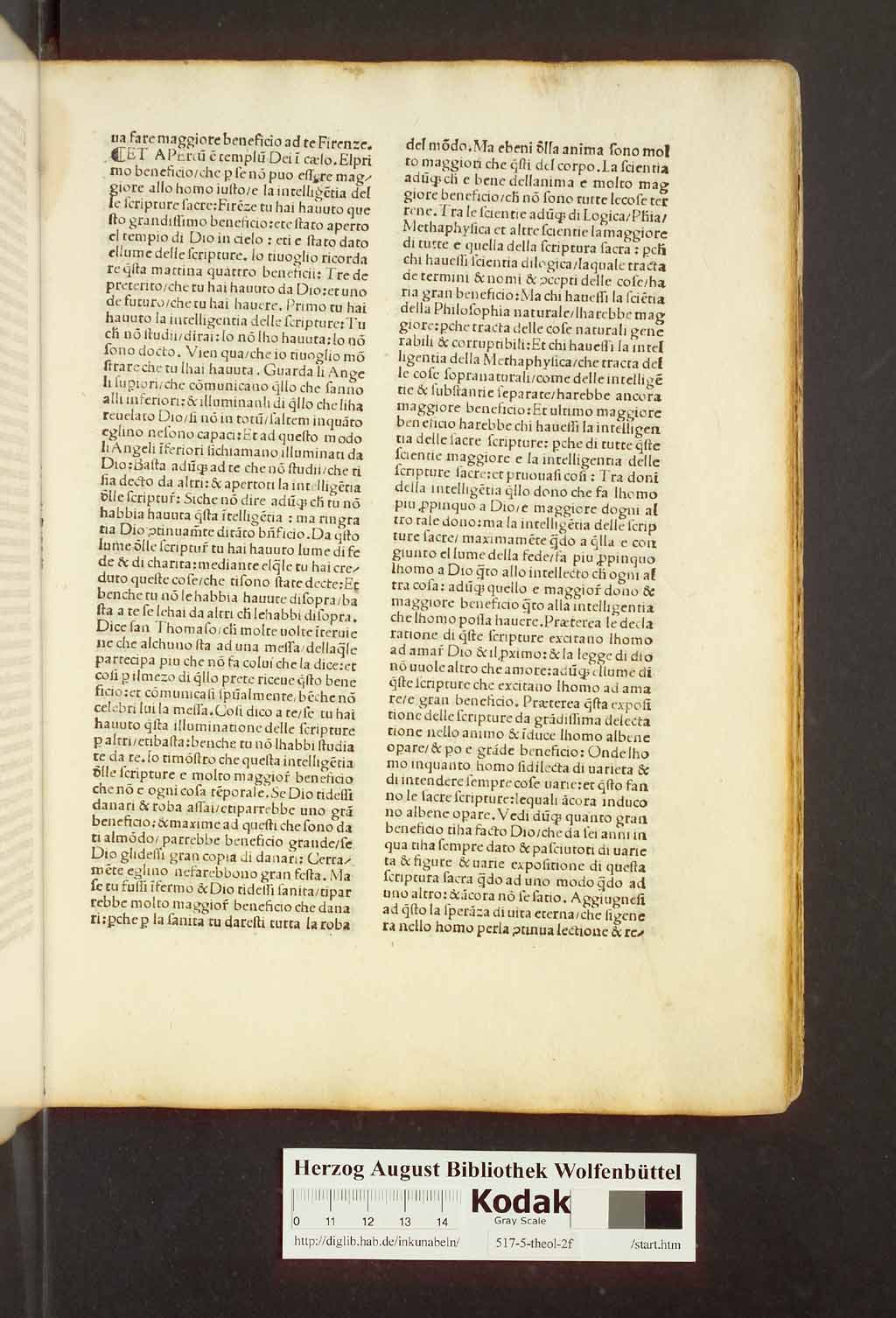http://diglib.hab.de/inkunabeln/517-5-theol-2f/00209.jpg