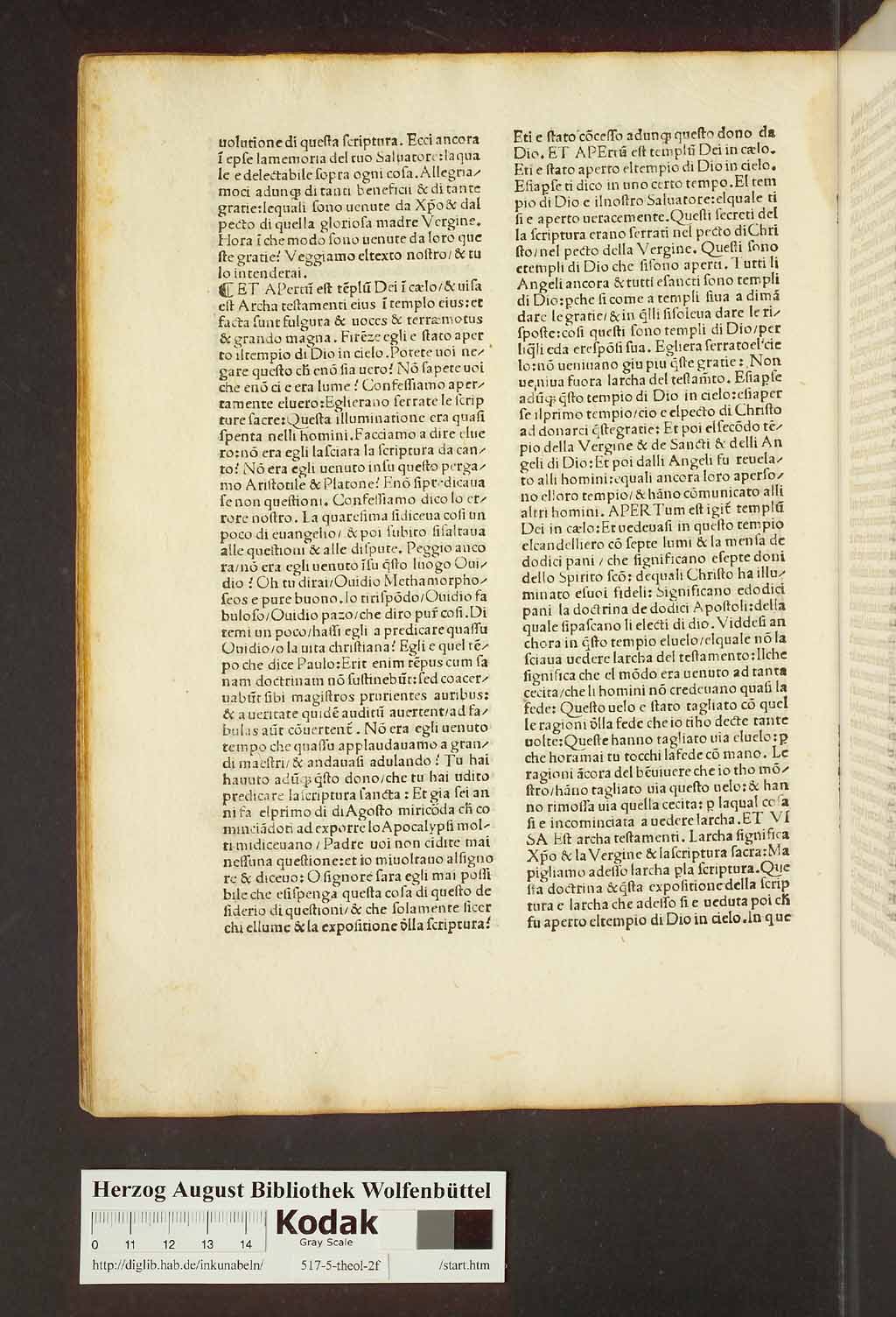 http://diglib.hab.de/inkunabeln/517-5-theol-2f/00210.jpg