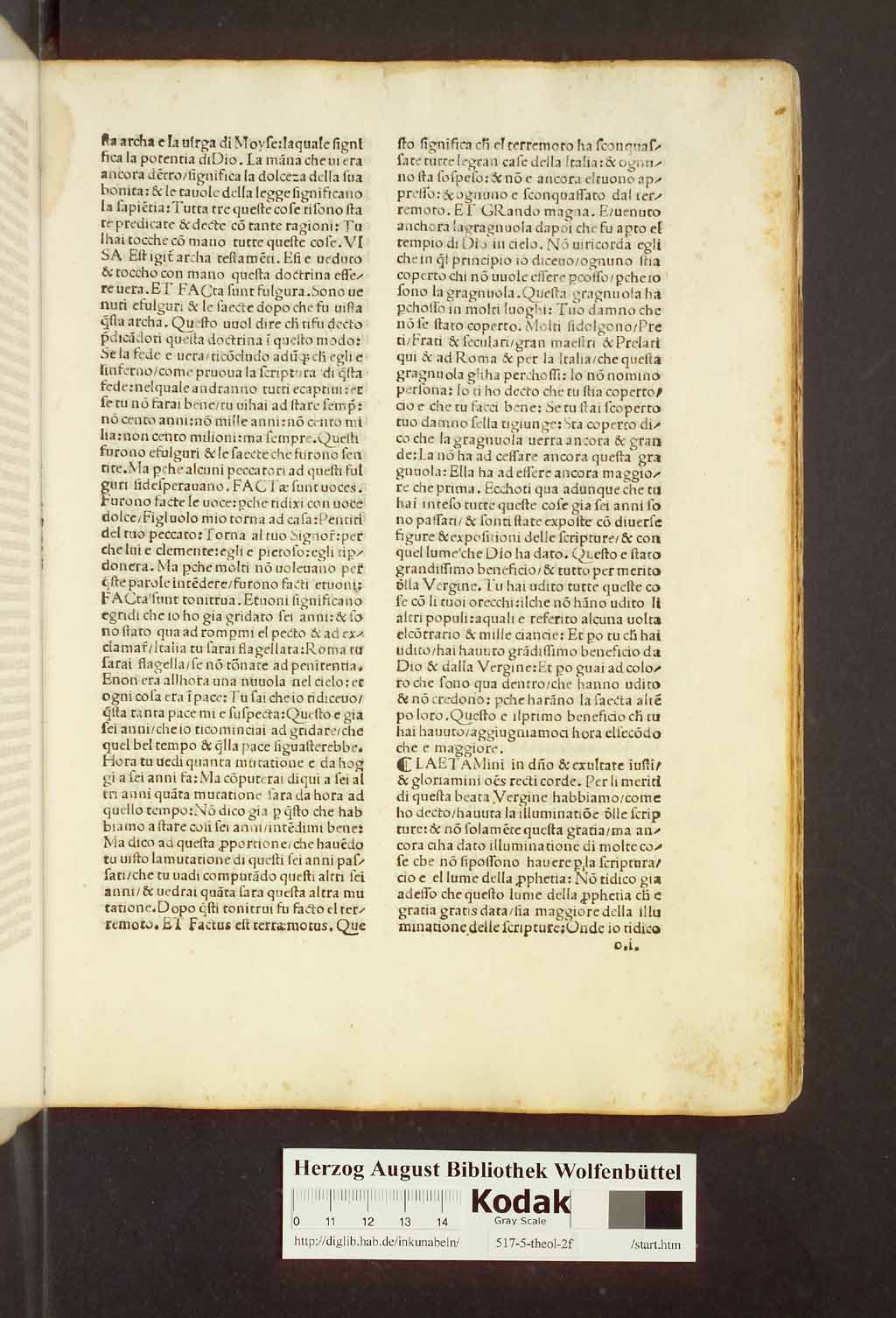 http://diglib.hab.de/inkunabeln/517-5-theol-2f/00211.jpg