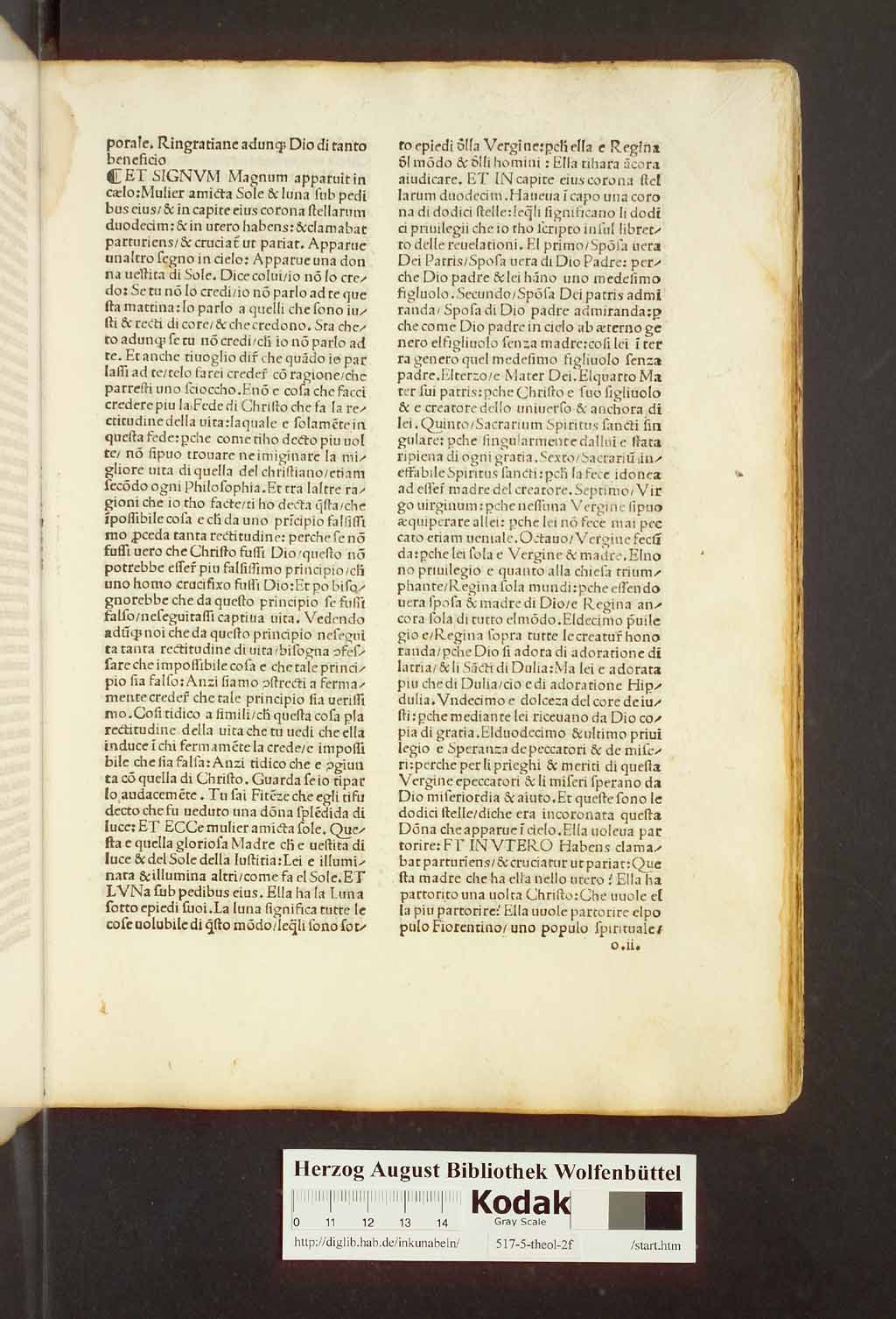 http://diglib.hab.de/inkunabeln/517-5-theol-2f/00213.jpg