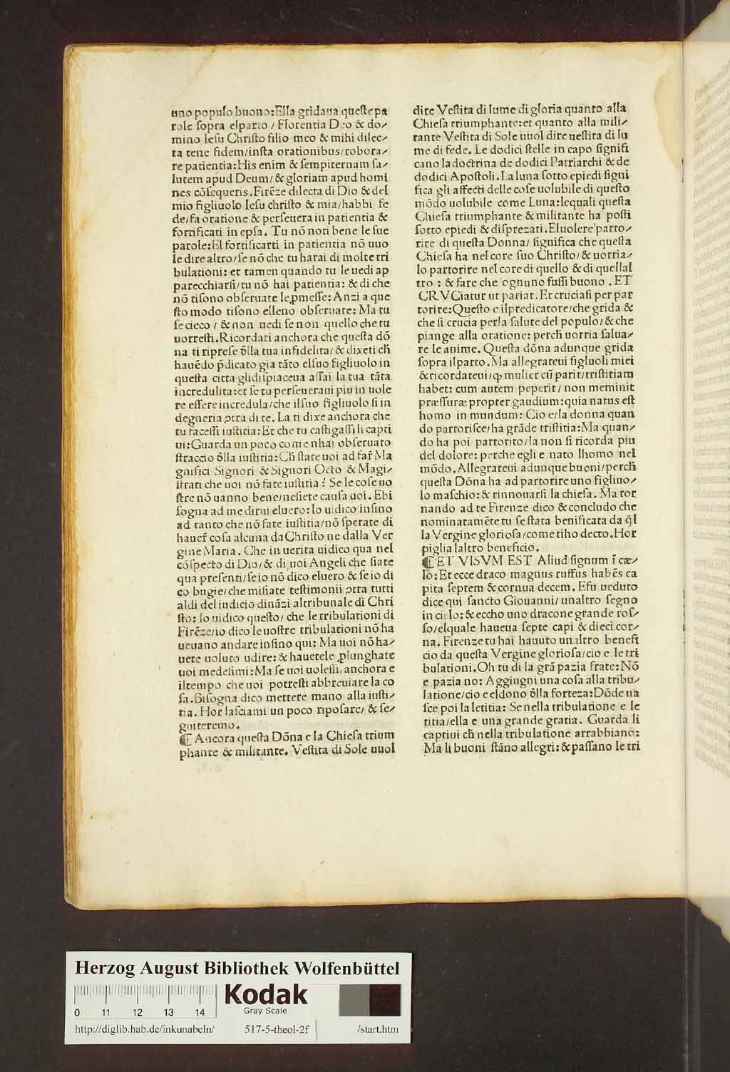 http://diglib.hab.de/inkunabeln/517-5-theol-2f/00214.jpg